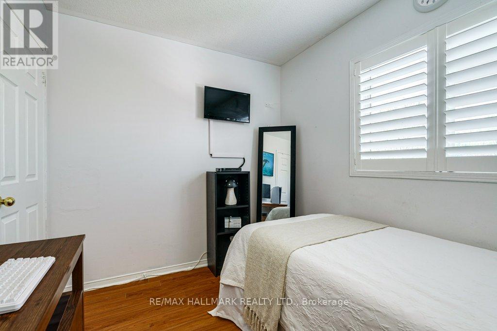 140 Conn Smythe Drive, Toronto, Ontario  M1J 3P5 - Photo 34 - E13220038