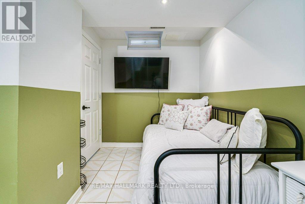 140 Conn Smythe Drive, Toronto, Ontario  M1J 3P5 - Photo 40 - E13220038