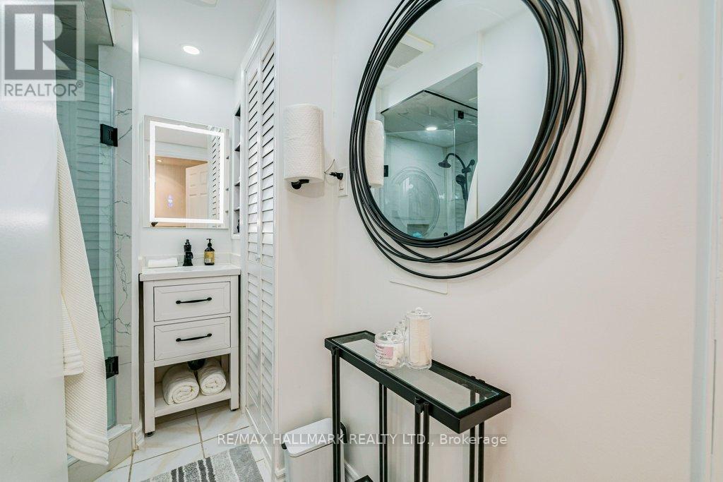 140 Conn Smythe Drive, Toronto, Ontario  M1J 3P5 - Photo 41 - E13220038