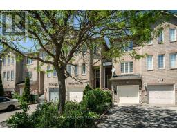 140 CONN SMYTHE DRIVE, Toronto, Ontario