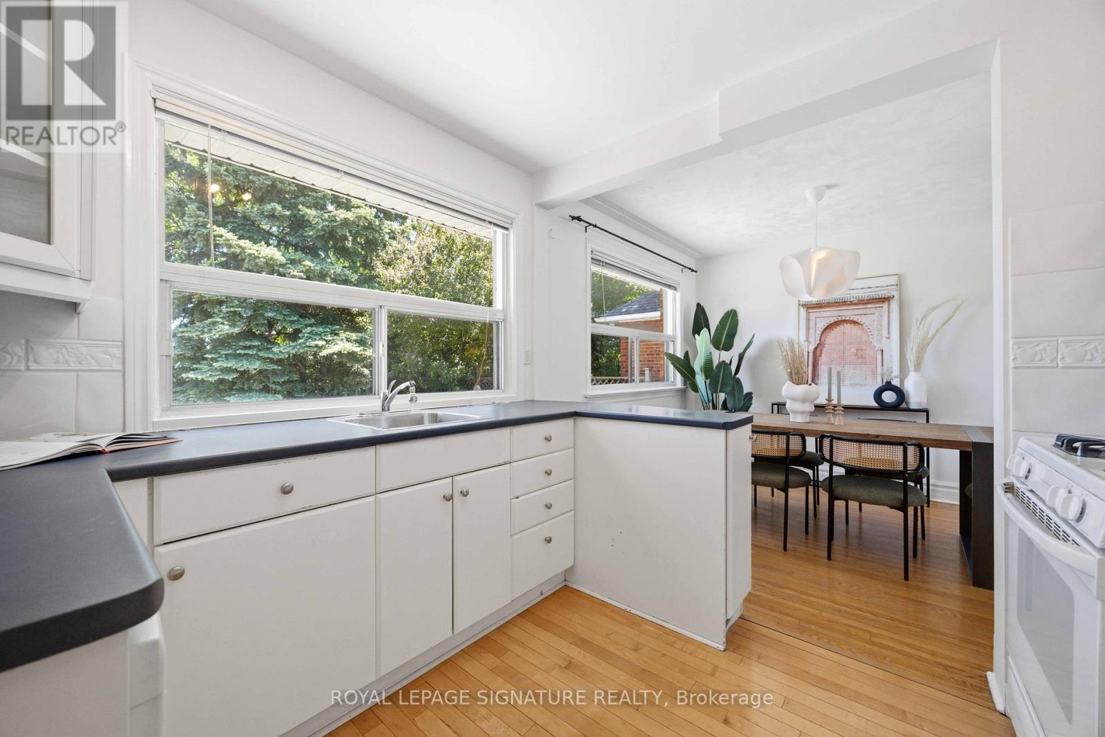 37 Ivorwood Crescent, Toronto, Ontario  M1R 2X6 - Photo 13 - E13220092
