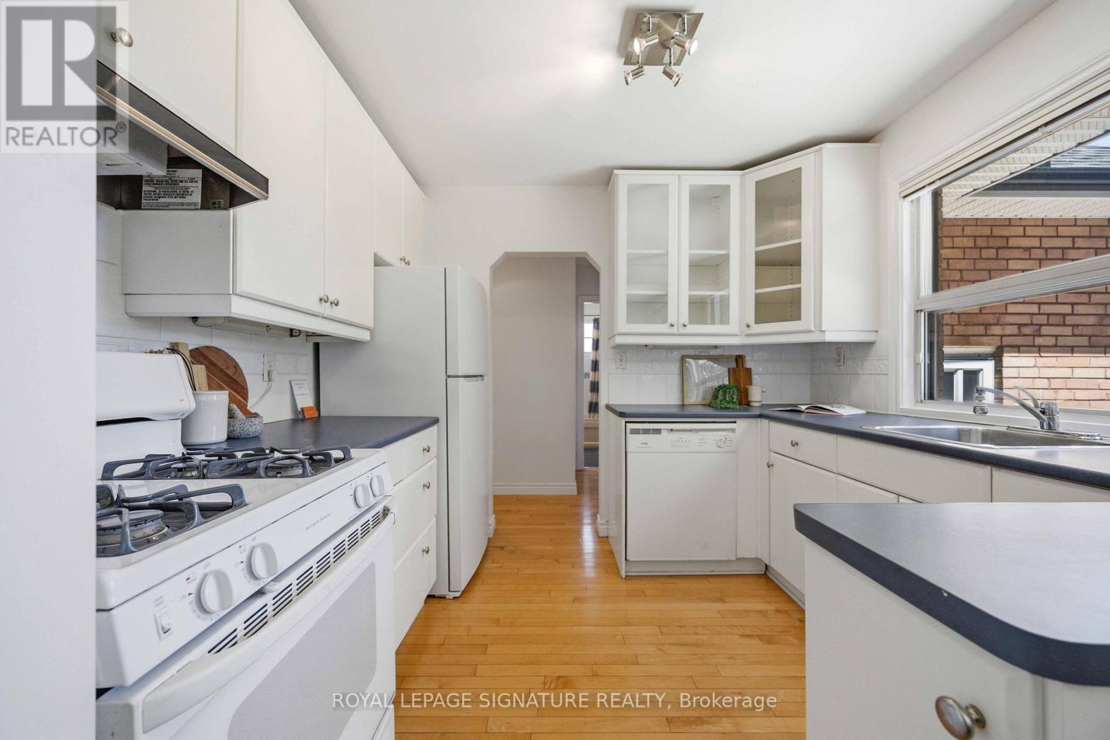 37 Ivorwood Crescent, Toronto, Ontario  M1R 2X6 - Photo 15 - E13220092