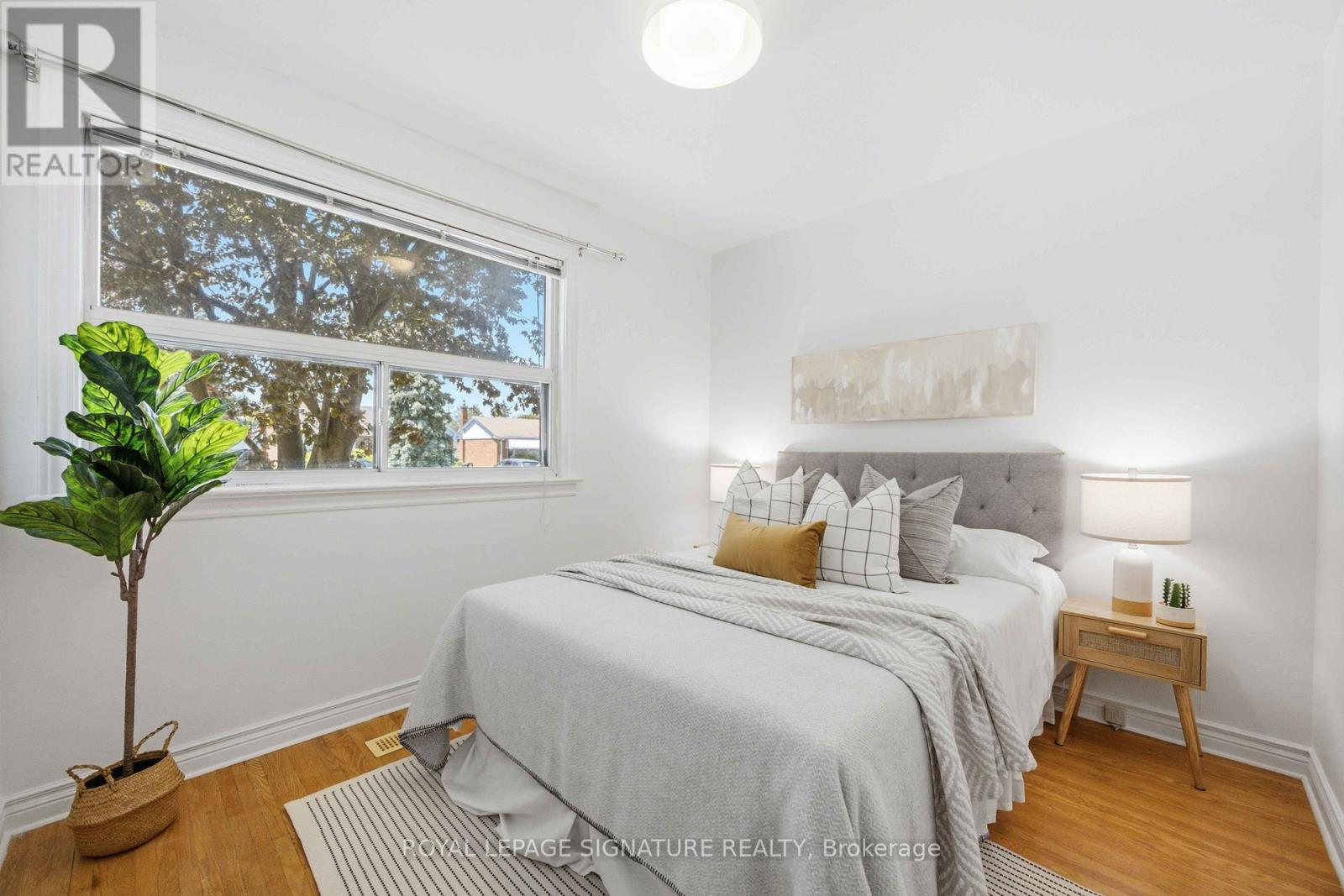 37 Ivorwood Crescent, Toronto, Ontario  M1R 2X6 - Photo 18 - E13220092