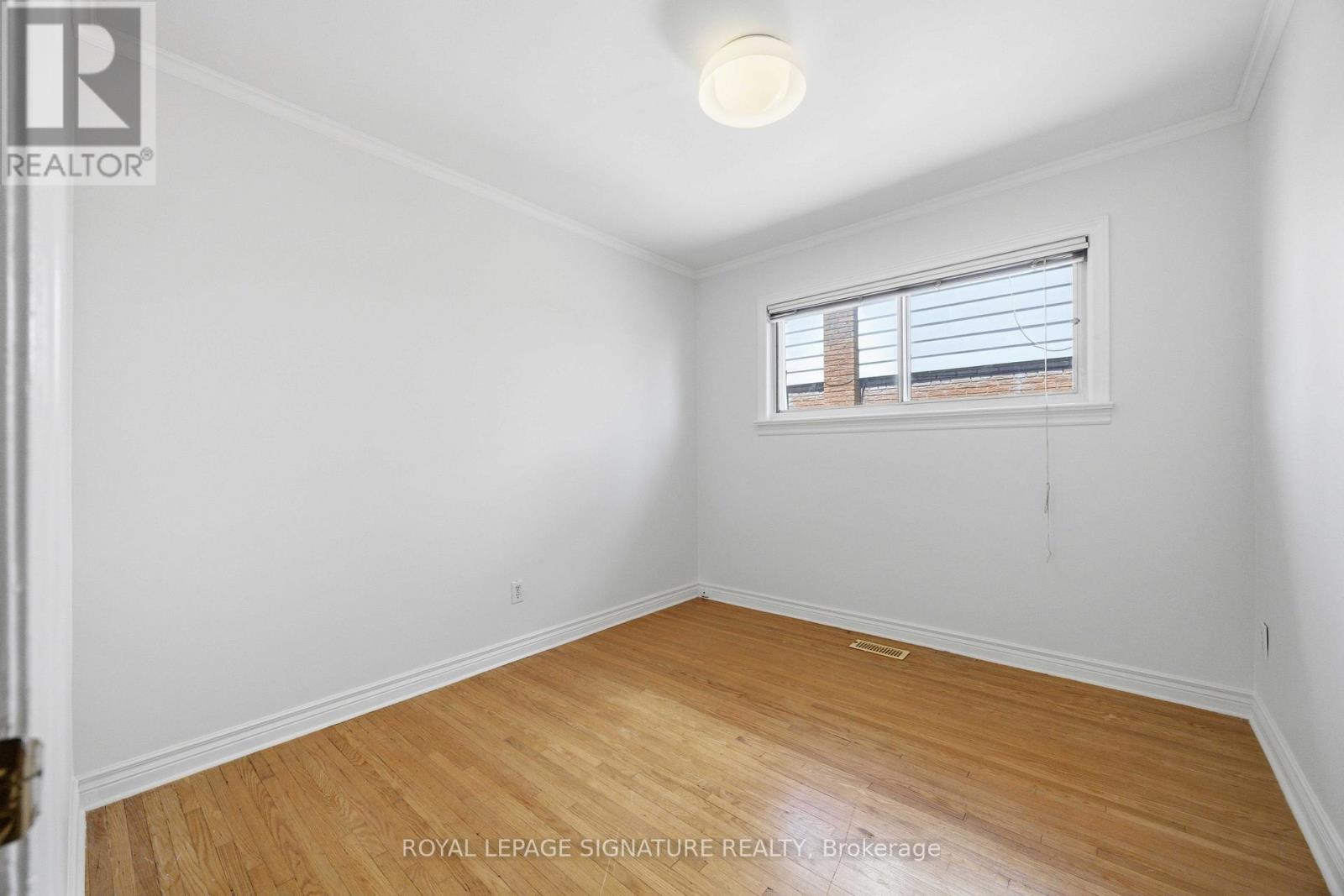 37 Ivorwood Crescent, Toronto, Ontario  M1R 2X6 - Photo 19 - E13220092