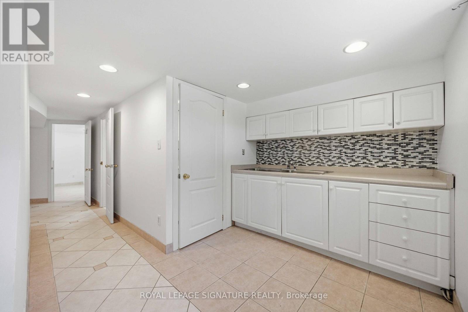 37 Ivorwood Crescent, Toronto, Ontario  M1R 2X6 - Photo 20 - E13220092