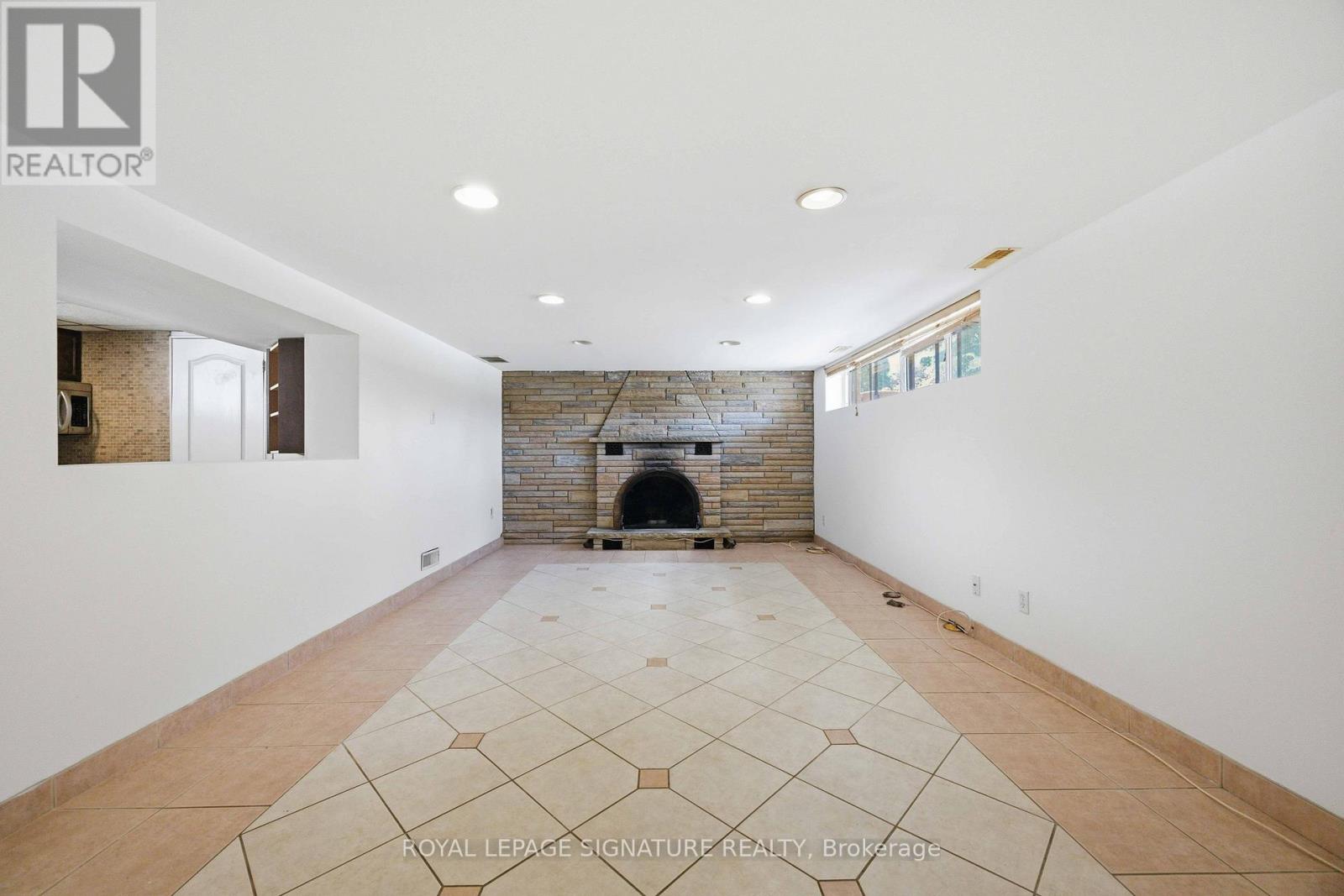 37 Ivorwood Crescent, Toronto, Ontario  M1R 2X6 - Photo 23 - E13220092