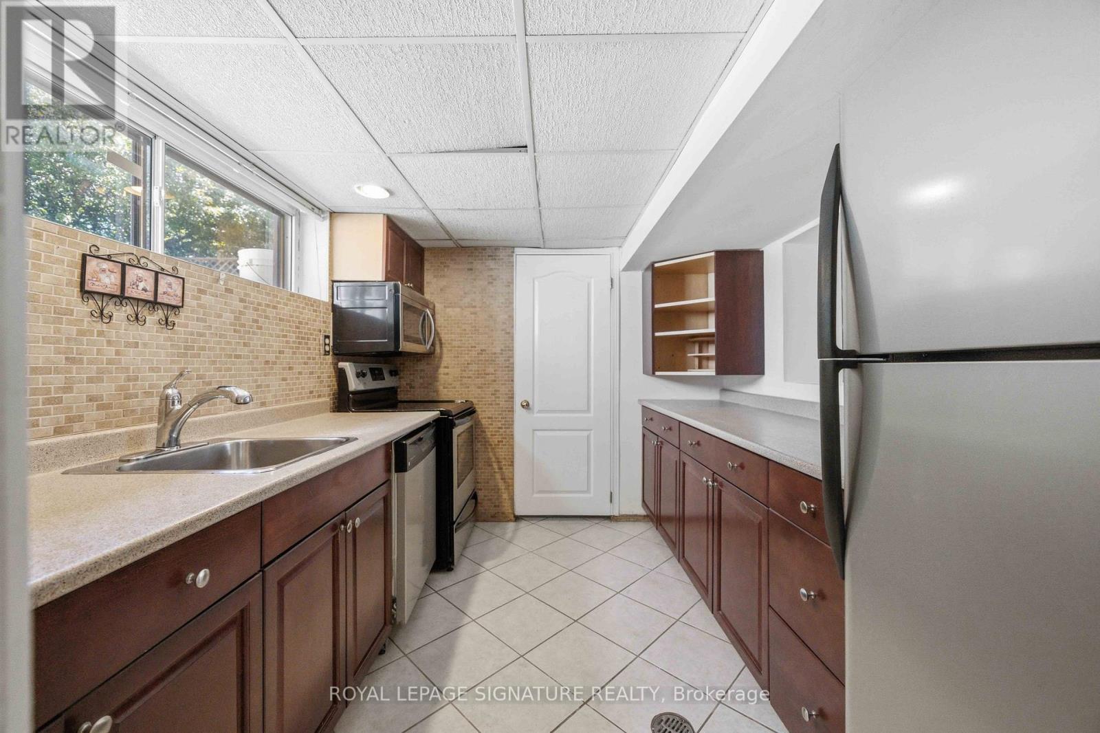 37 Ivorwood Crescent, Toronto, Ontario  M1R 2X6 - Photo 26 - E13220092