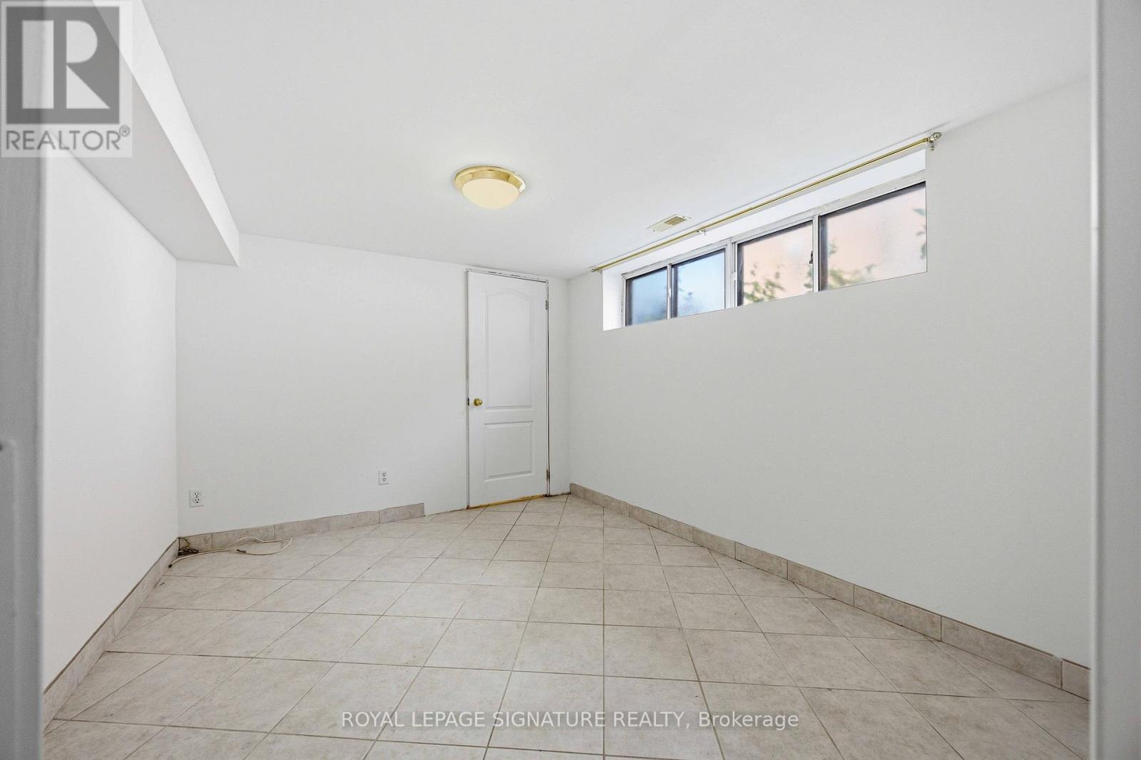 37 Ivorwood Crescent, Toronto, Ontario  M1R 2X6 - Photo 29 - E13220092