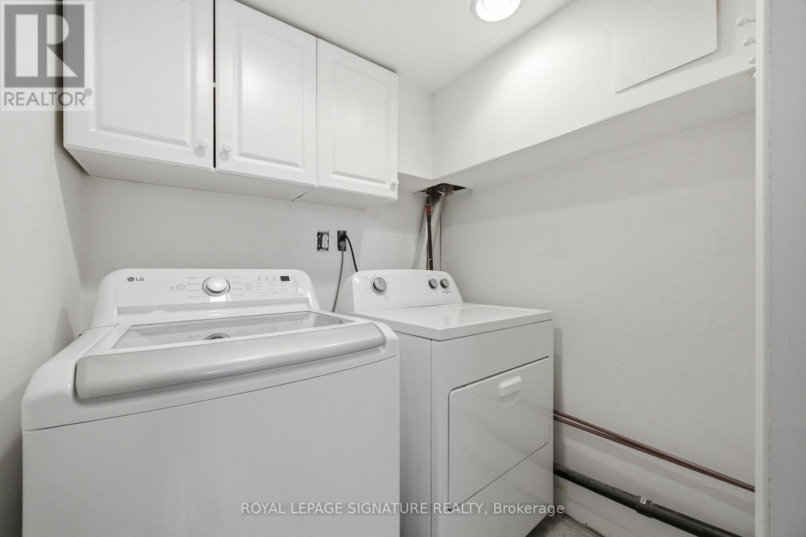 37 Ivorwood Crescent, Toronto, Ontario  M1R 2X6 - Photo 30 - E13220092