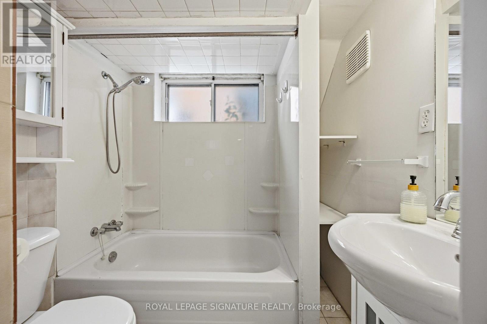 37 Ivorwood Crescent, Toronto, Ontario  M1R 2X6 - Photo 31 - E13220092