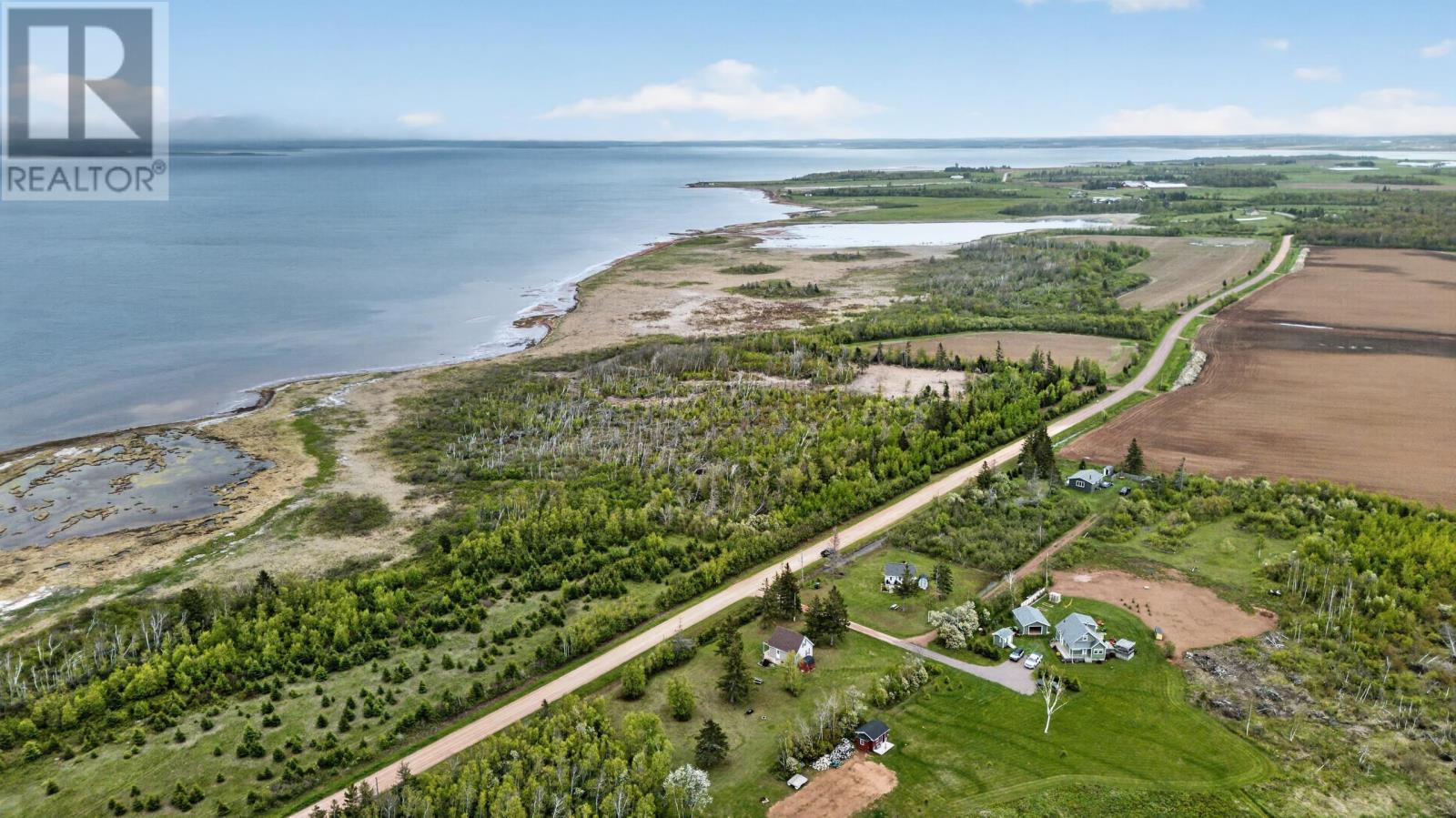 Belmont Park Road, Belmont, Prince Edward Island  C0B 1T0 - Photo 13 - 202612650