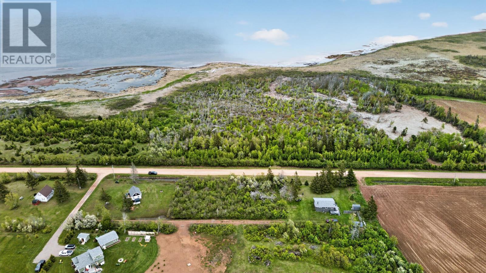Belmont Park Road, Belmont, Prince Edward Island  C0B 1T0 - Photo 15 - 202612650