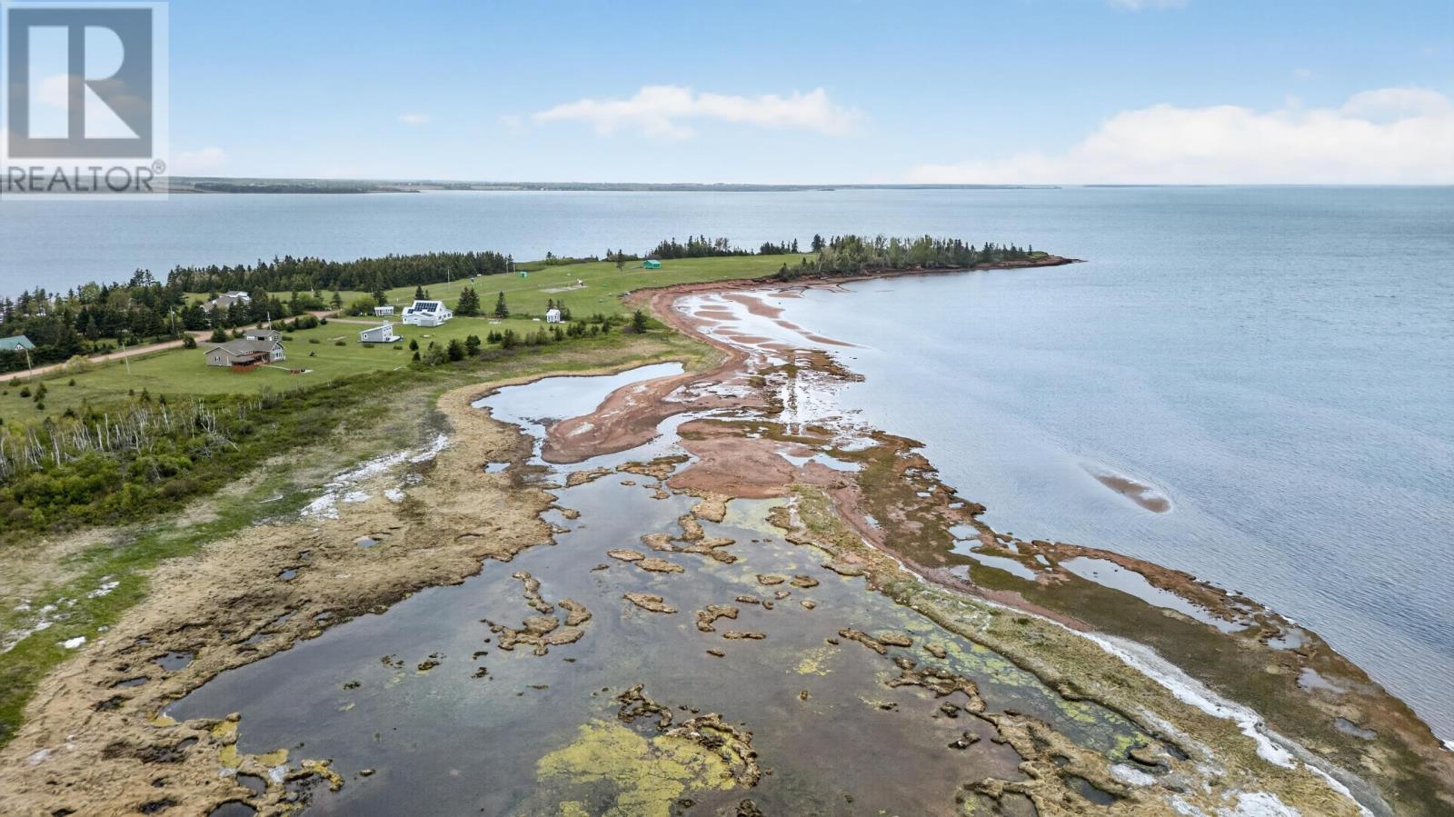 Belmont Park Road, Belmont, Prince Edward Island  C0B 1T0 - Photo 28 - 202612650