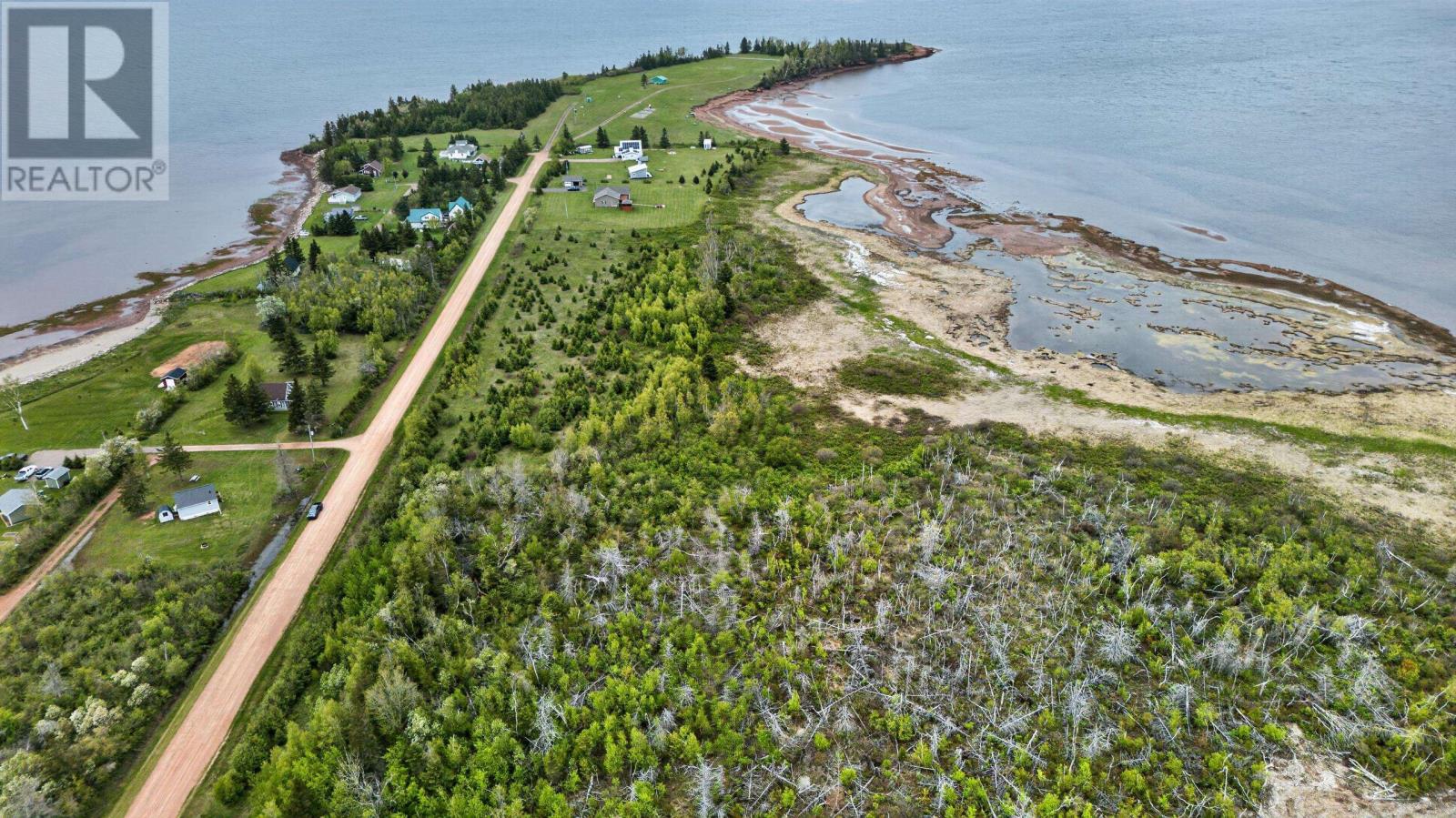 Belmont Park Road, Belmont, Prince Edward Island  C0B 1T0 - Photo 19 - 202612650