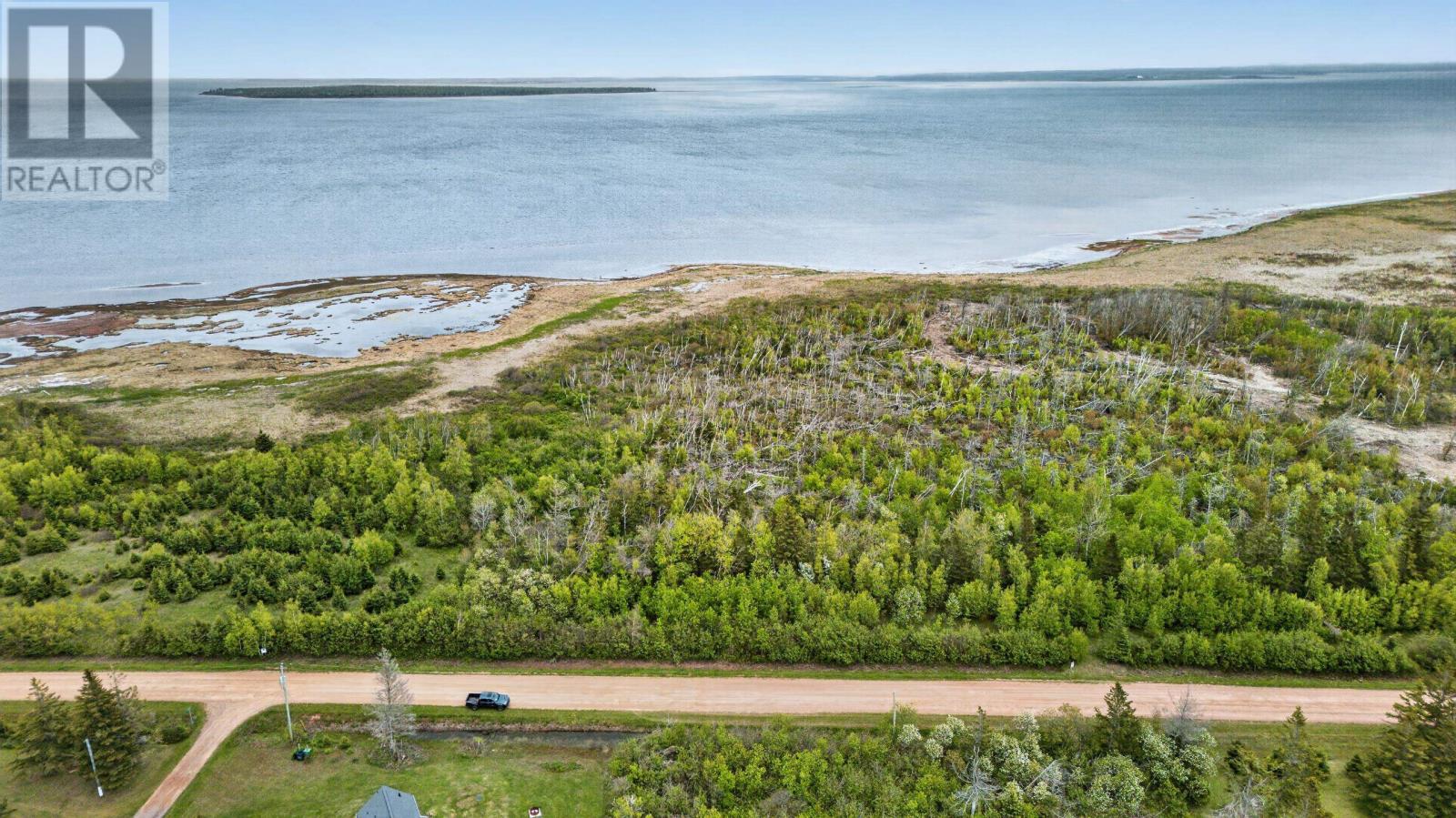 Belmont Park Road, Belmont, Prince Edward Island  C0B 1T0 - Photo 26 - 202612650