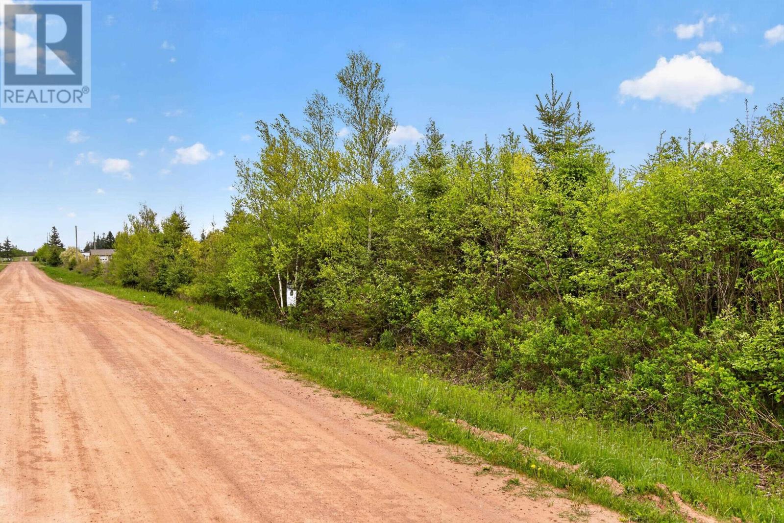 Belmont Park Road, Belmont, Prince Edward Island  C0B 1T0 - Photo 39 - 202612650