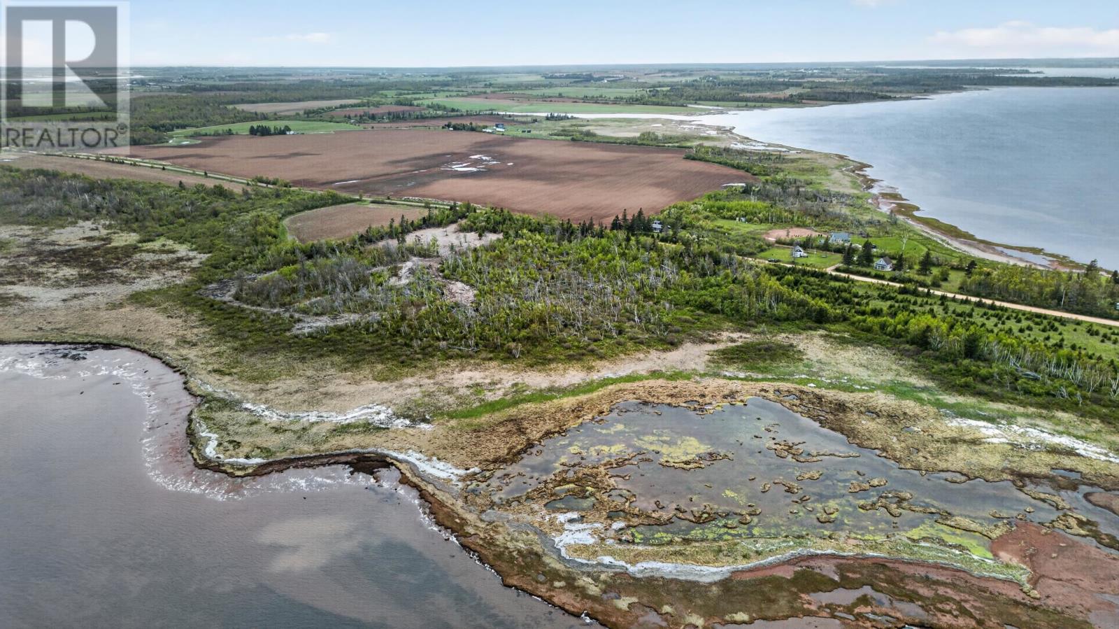 Belmont Park Road, Belmont, Prince Edward Island  C0B 1T0 - Photo 10 - 202612650