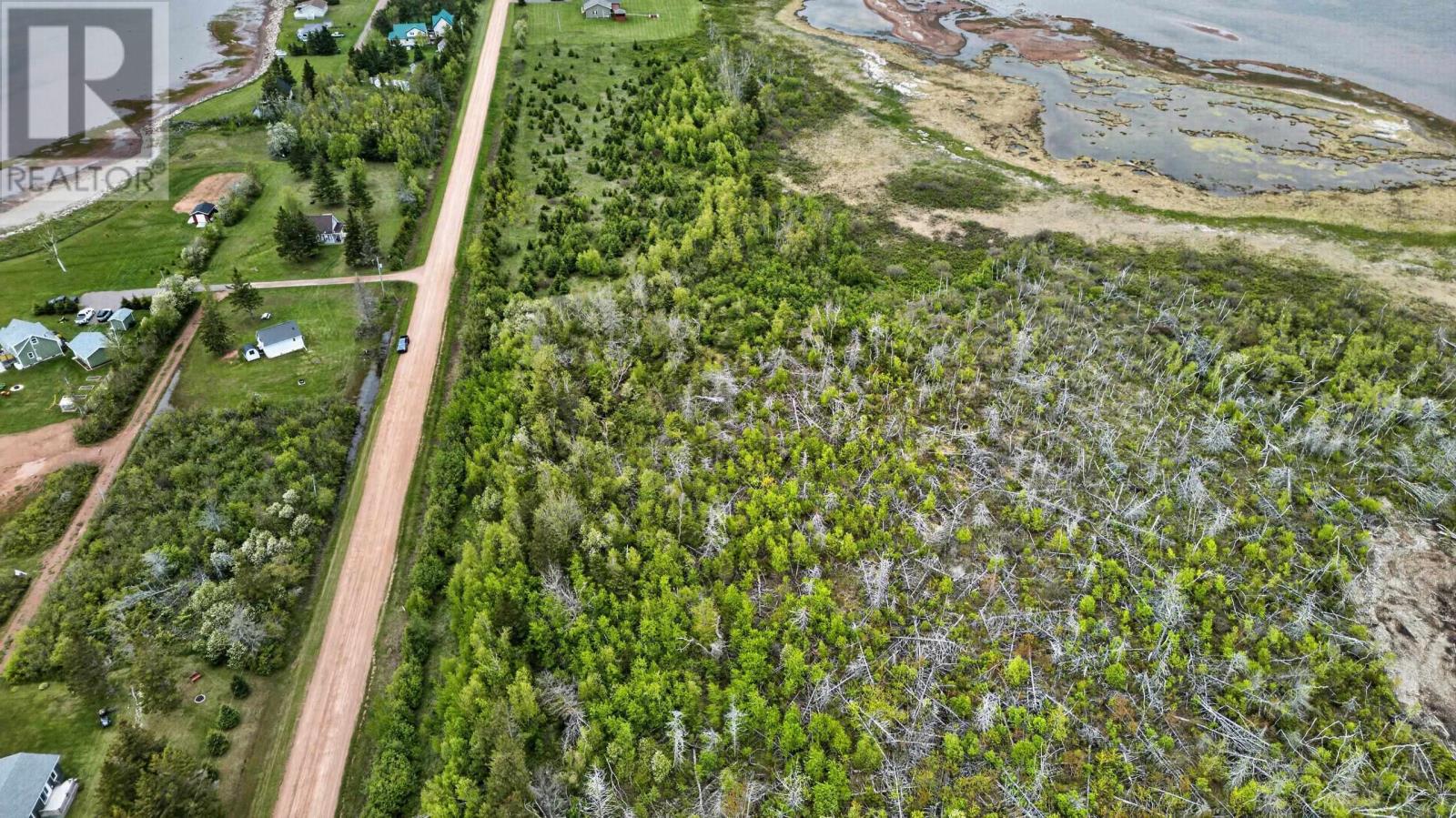 Belmont Park Road, Belmont, Prince Edward Island  C0B 1T0 - Photo 18 - 202612650