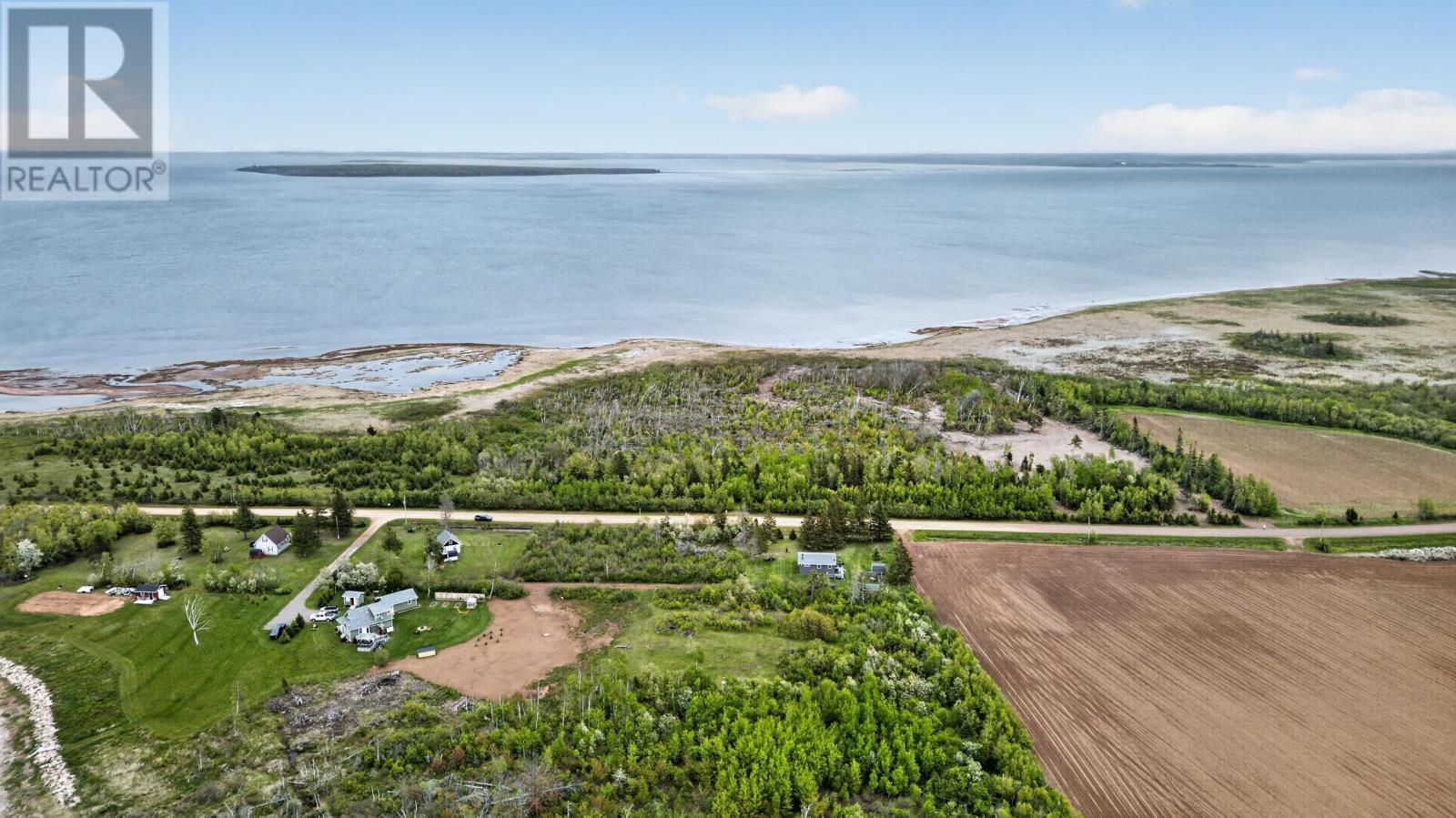 Belmont Park Road, Belmont, Prince Edward Island  C0B 1T0 - Photo 14 - 202612650