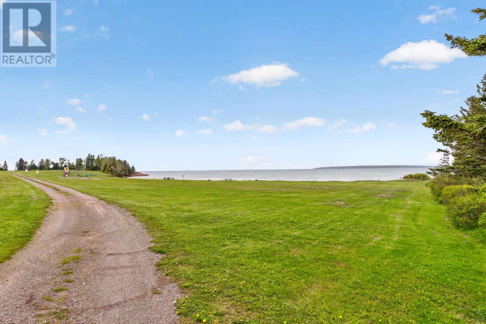 Belmont Park Road, Belmont, Prince Edward Island  C0B 1T0 - Photo 34 - 202612650