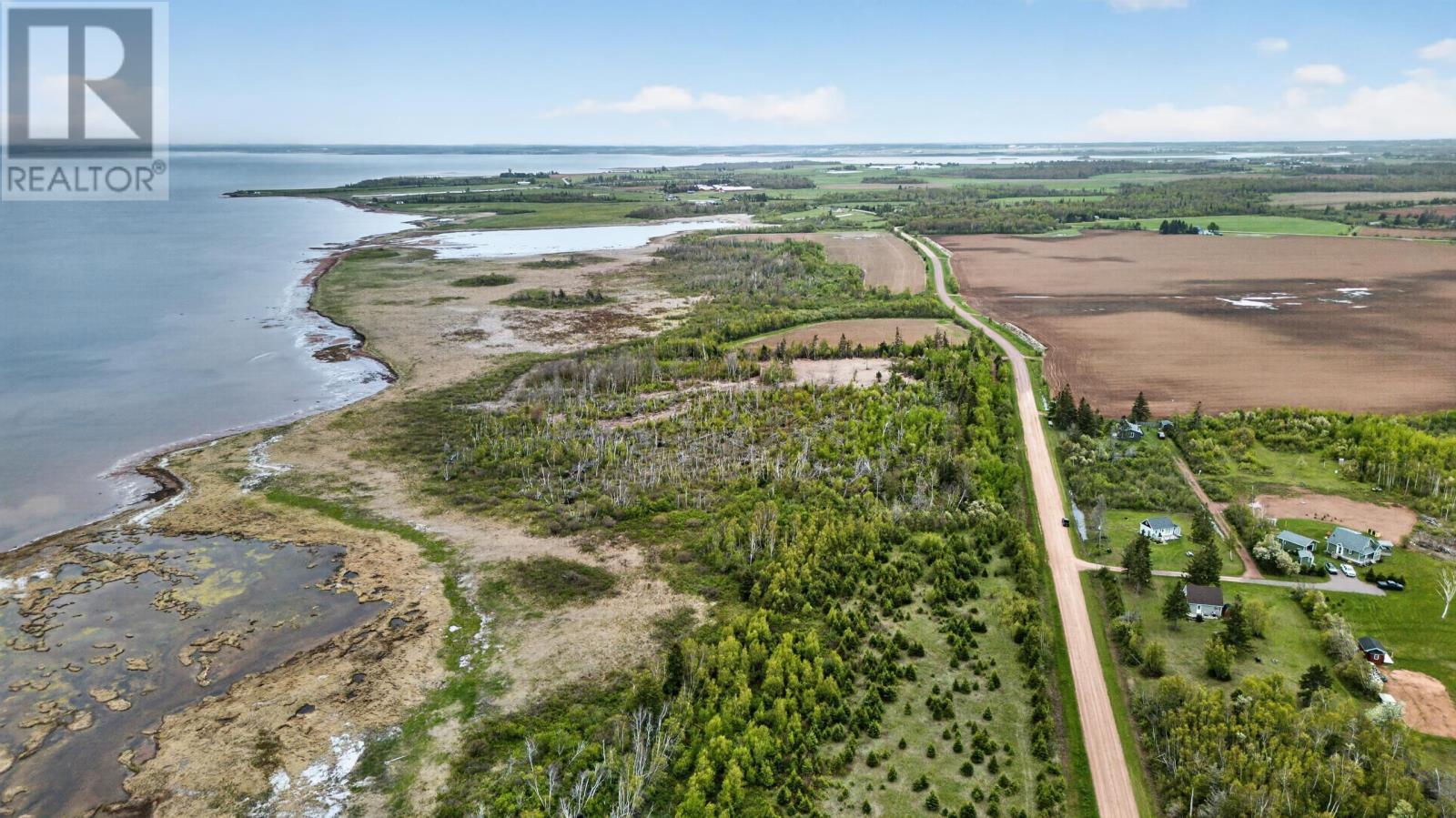 Belmont Park Road, Belmont, Prince Edward Island  C0B 1T0 - Photo 12 - 202612650