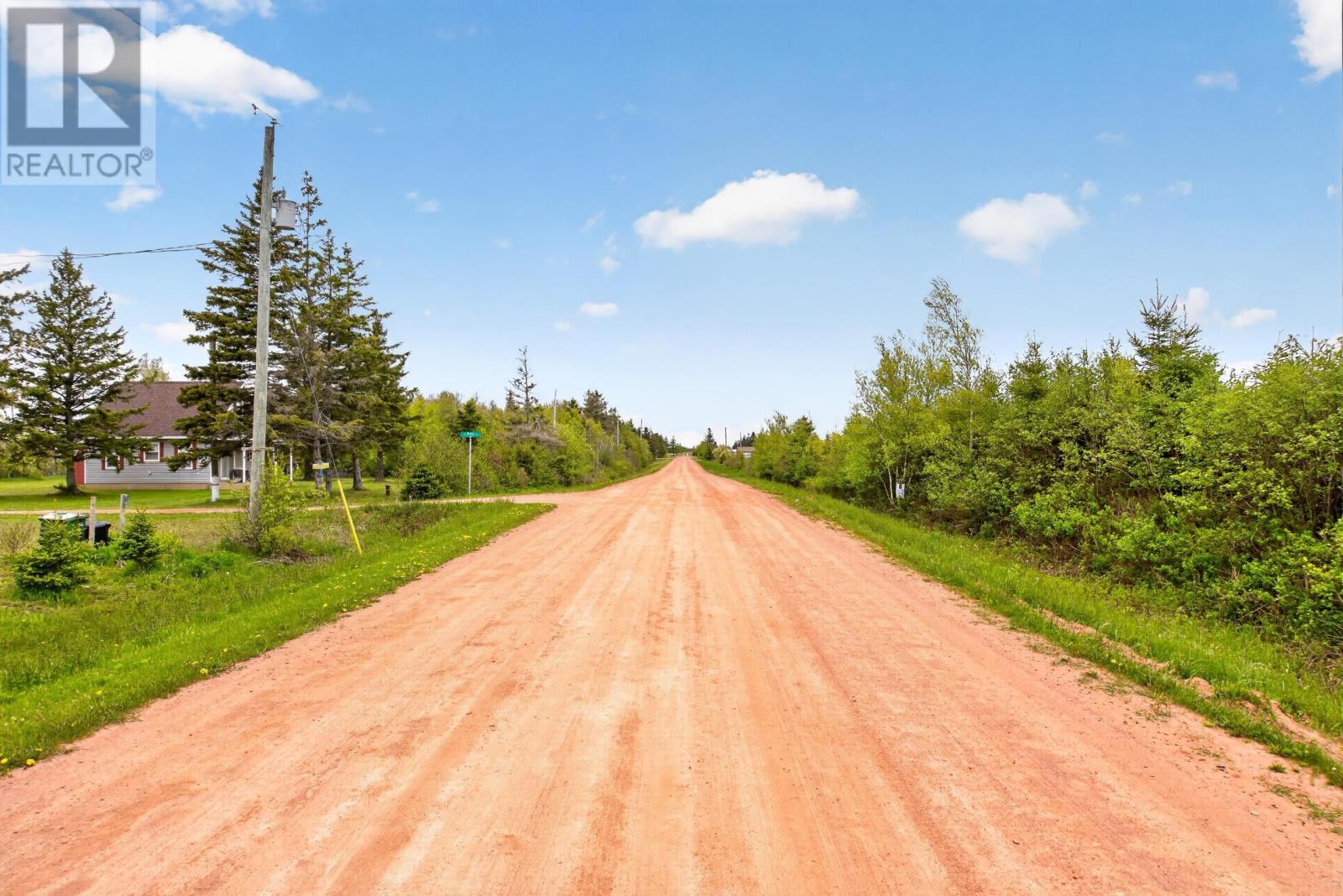 Belmont Park Road, Belmont, Prince Edward Island  C0B 1T0 - Photo 36 - 202612650