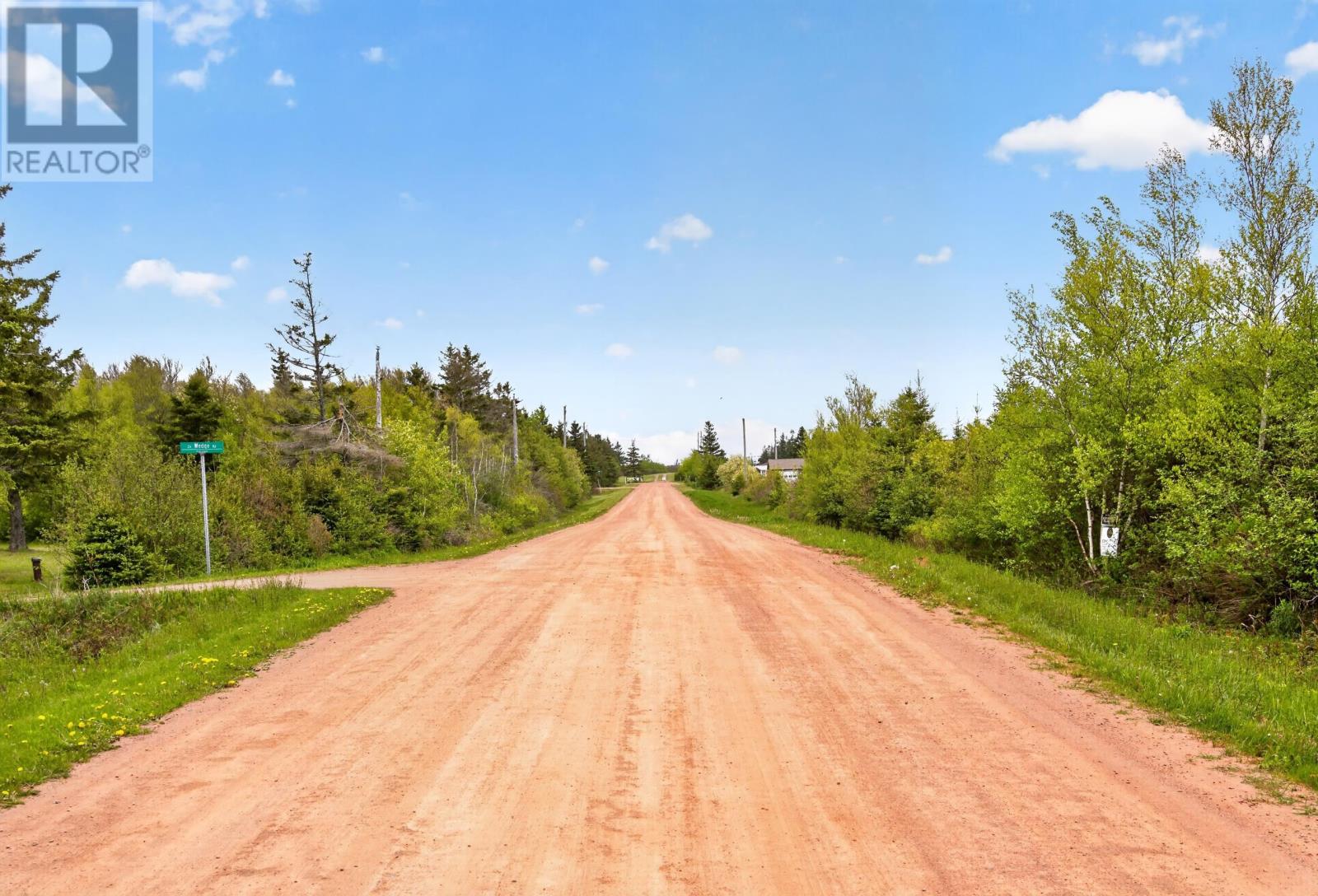 Belmont Park Road, Belmont, Prince Edward Island  C0B 1T0 - Photo 37 - 202612650