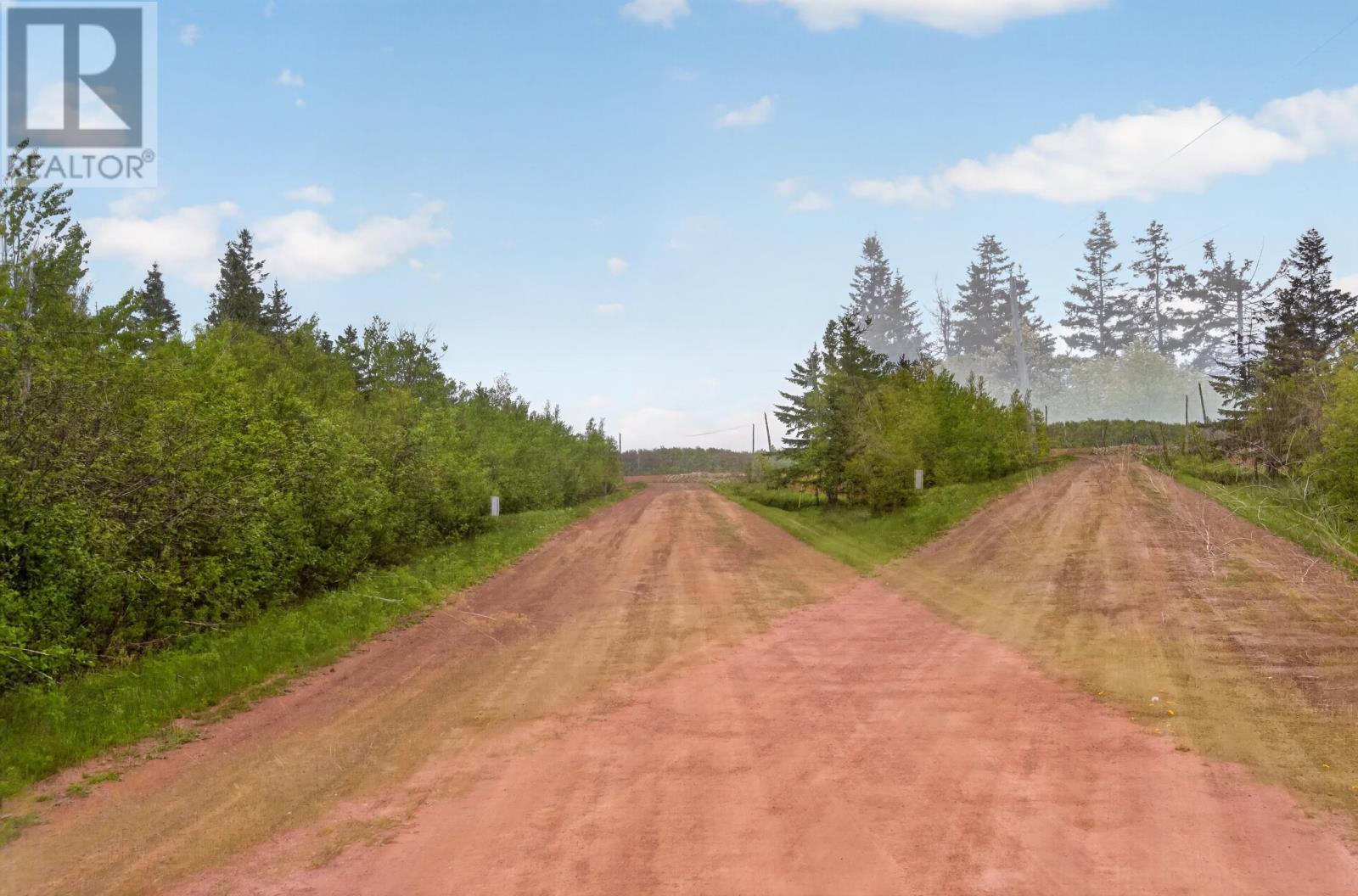Belmont Park Road, Belmont, Prince Edward Island  C0B 1T0 - Photo 38 - 202612650
