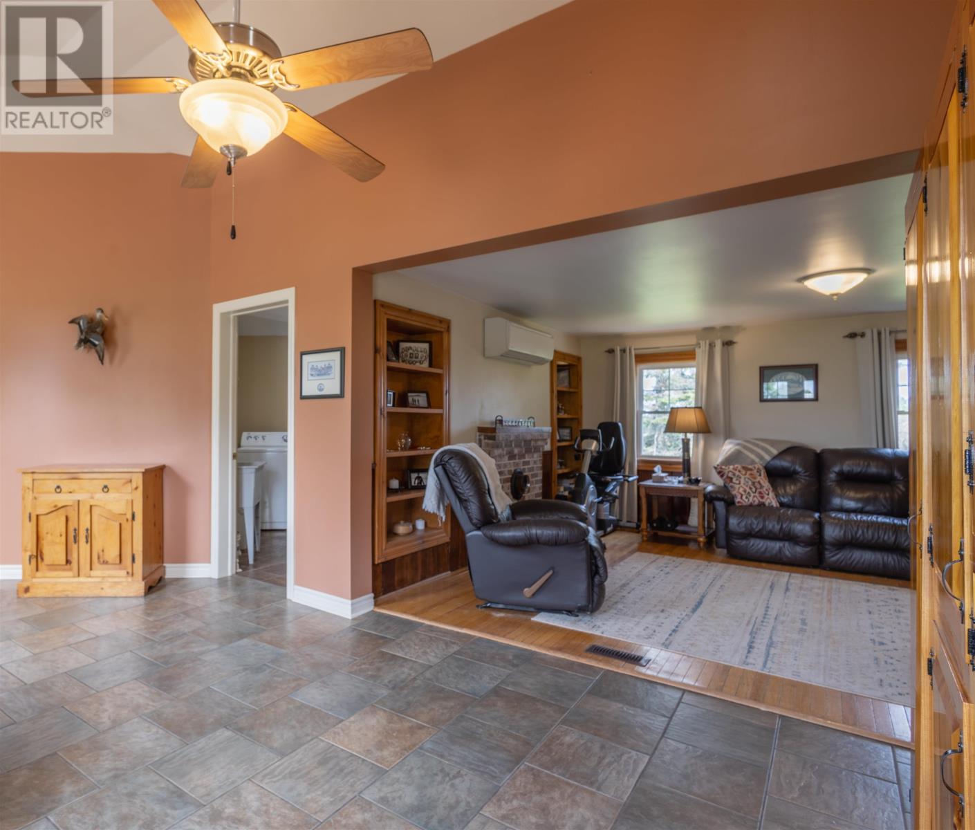 279 Riverview Crescent, Vernon Bridge, Prince Edward Island  C0A 2E0 - Photo 13 - 202612724