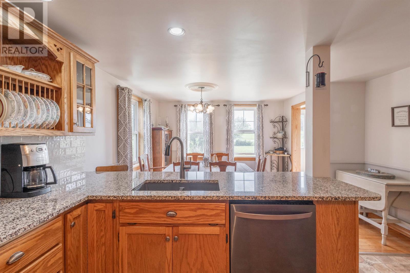 279 Riverview Crescent, Vernon Bridge, Prince Edward Island  C0A 2E0 - Photo 15 - 202612724