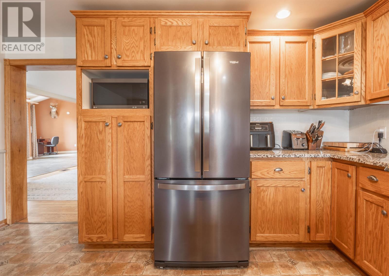 279 Riverview Crescent, Vernon Bridge, Prince Edward Island  C0A 2E0 - Photo 16 - 202612724