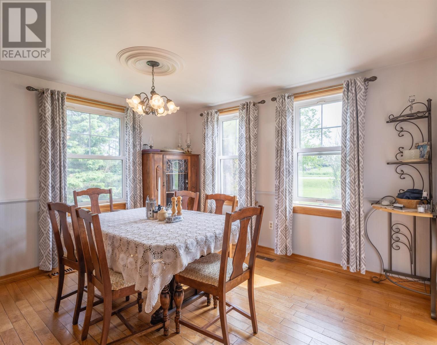 279 Riverview Crescent, Vernon Bridge, Prince Edward Island  C0A 2E0 - Photo 17 - 202612724