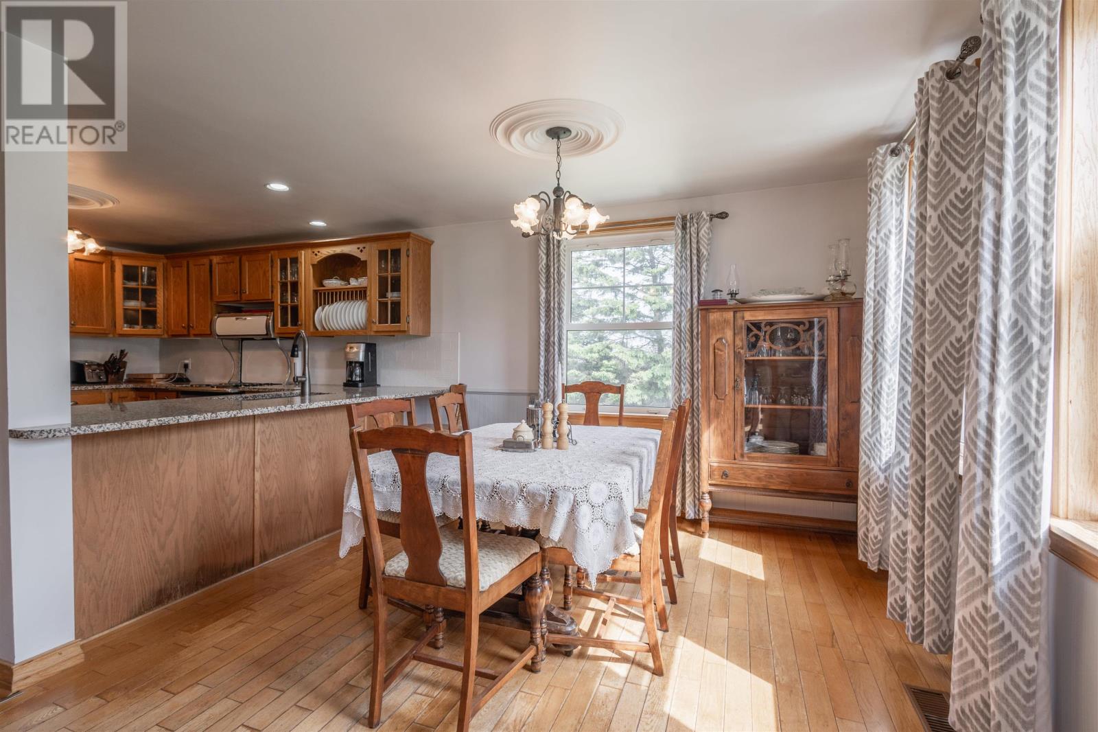 279 Riverview Crescent, Vernon Bridge, Prince Edward Island  C0A 2E0 - Photo 18 - 202612724