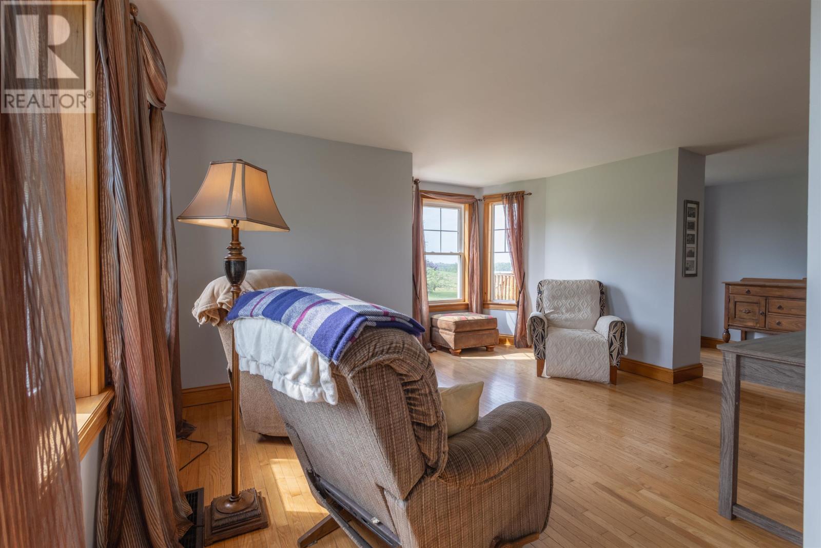 279 Riverview Crescent, Vernon Bridge, Prince Edward Island  C0A 2E0 - Photo 21 - 202612724