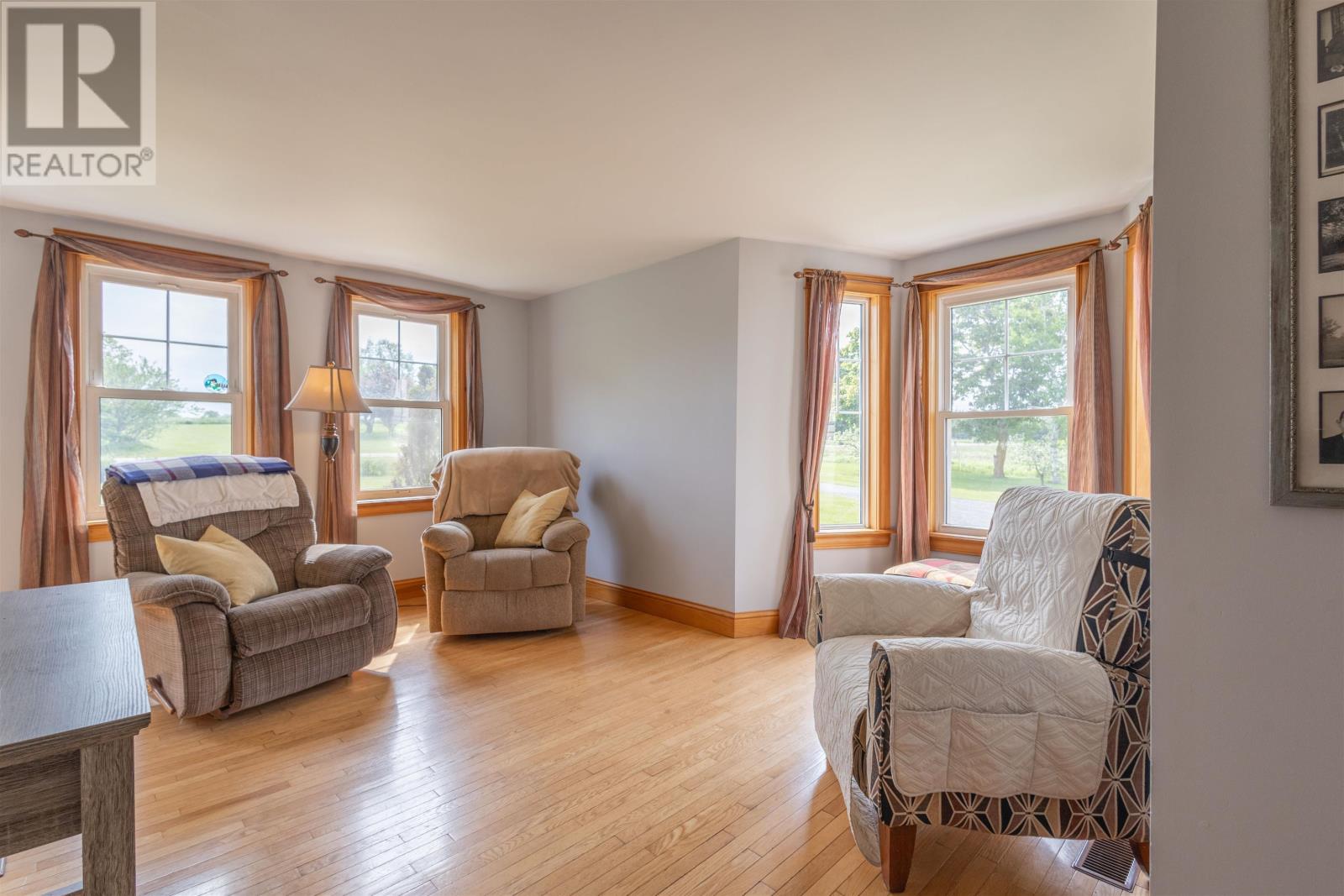 279 Riverview Crescent, Vernon Bridge, Prince Edward Island  C0A 2E0 - Photo 22 - 202612724