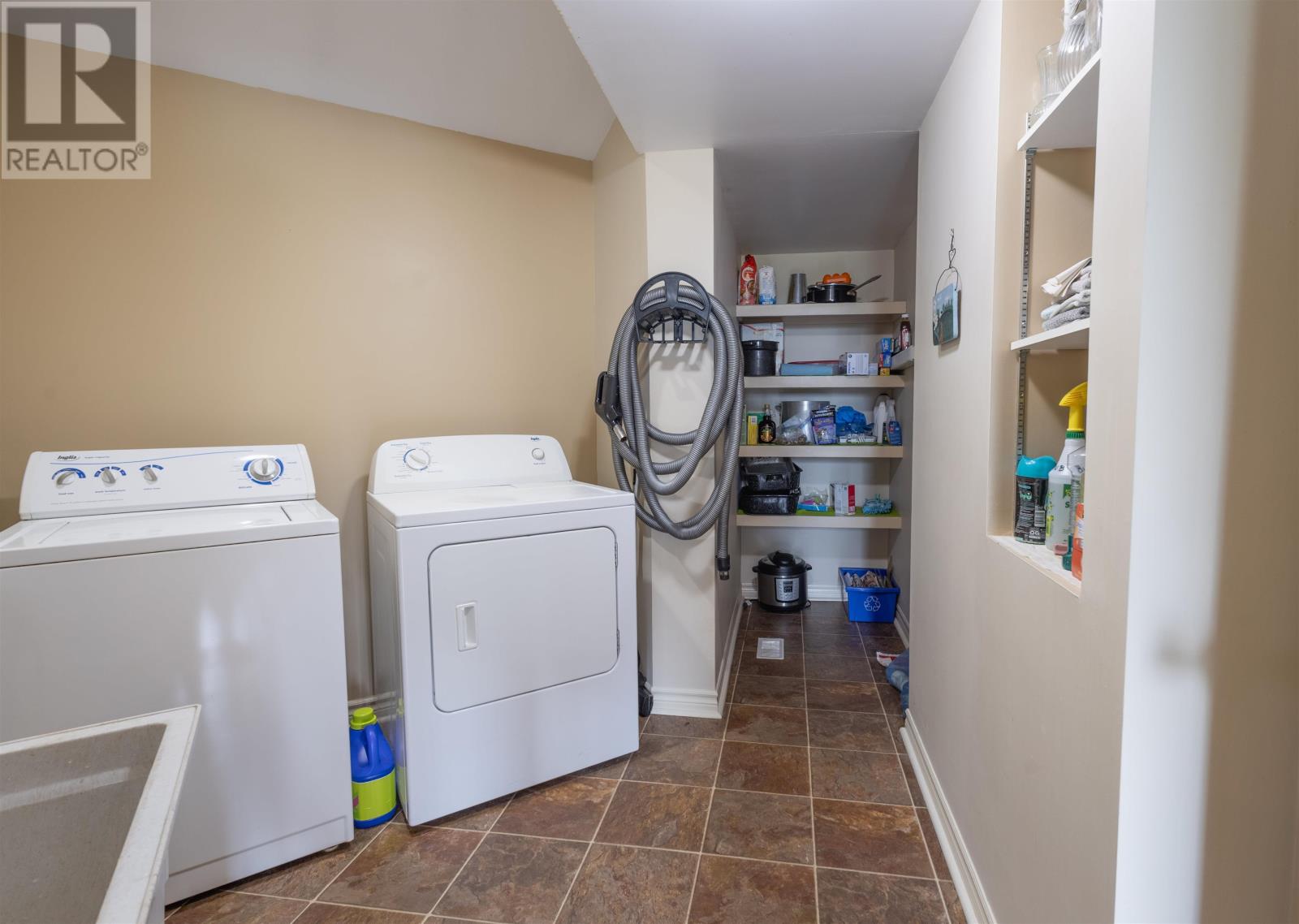 279 Riverview Crescent, Vernon Bridge, Prince Edward Island  C0A 2E0 - Photo 27 - 202612724