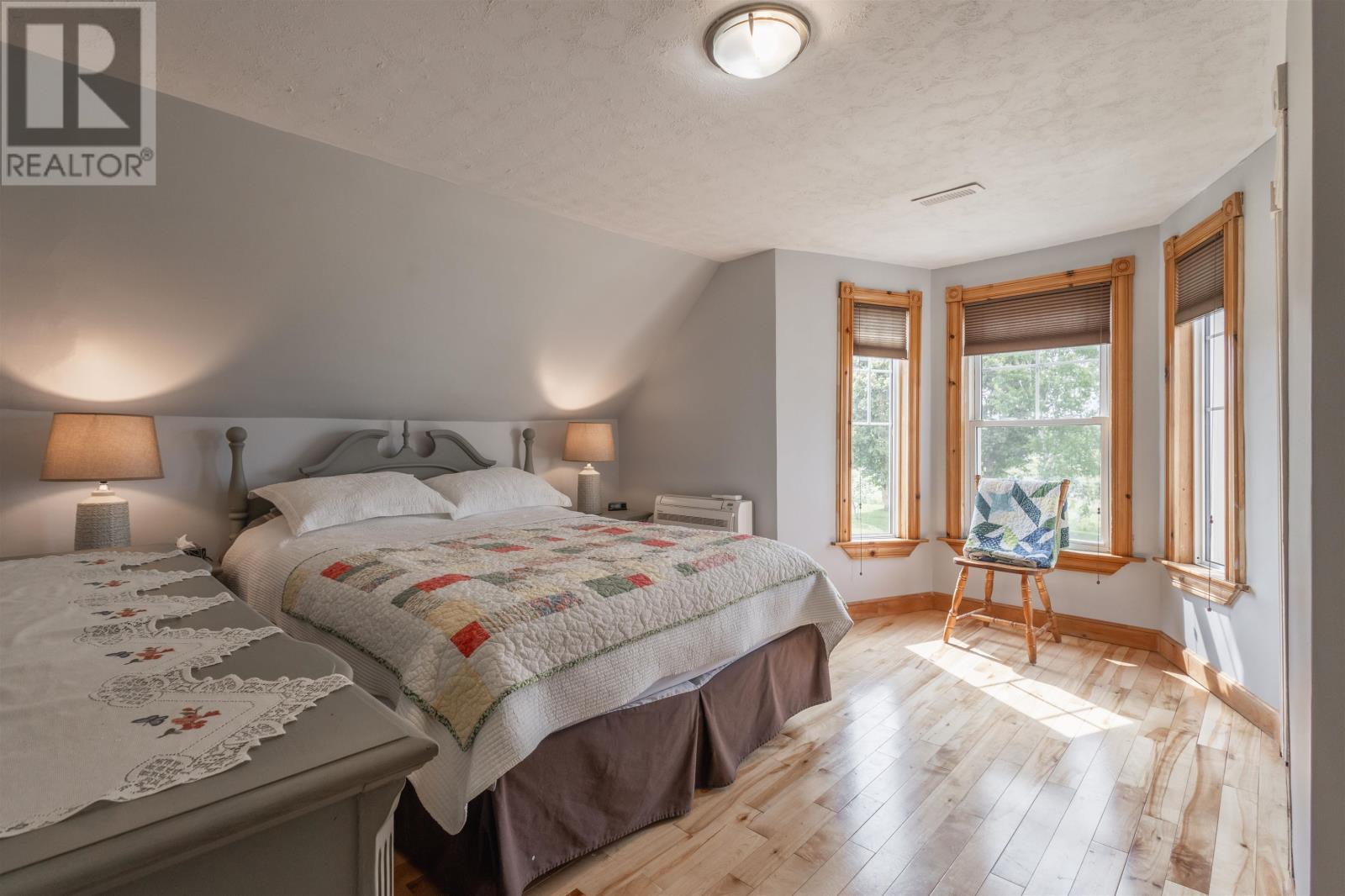 279 Riverview Crescent, Vernon Bridge, Prince Edward Island  C0A 2E0 - Photo 31 - 202612724