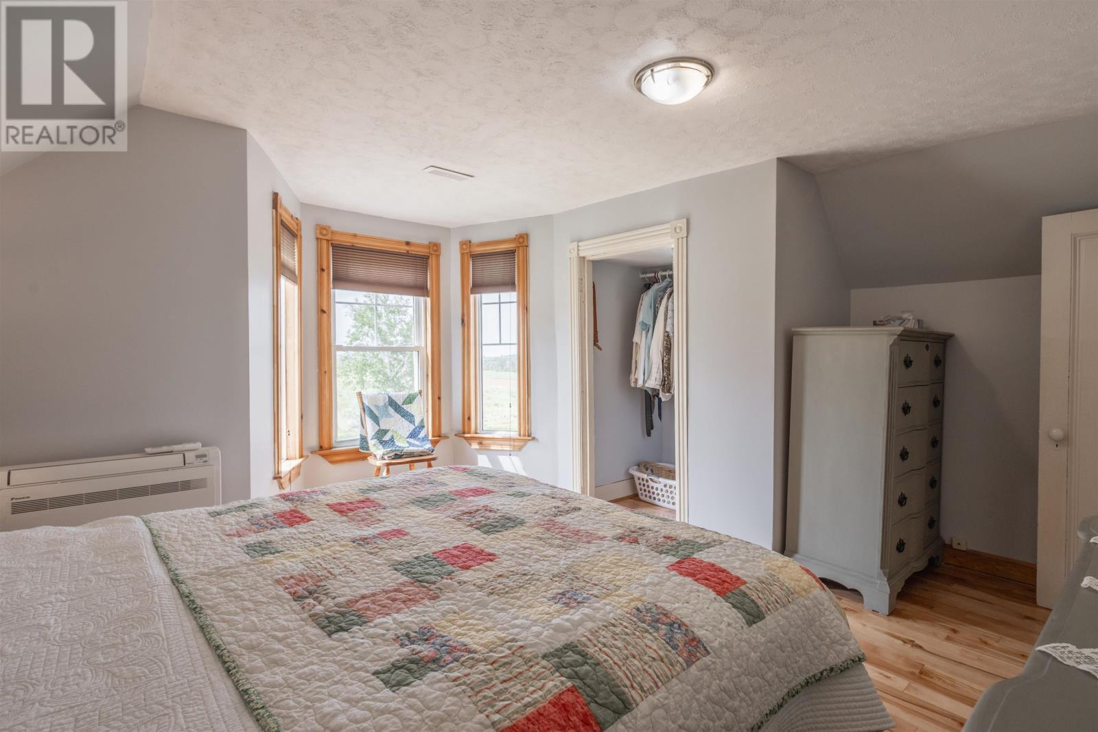 279 Riverview Crescent, Vernon Bridge, Prince Edward Island  C0A 2E0 - Photo 32 - 202612724
