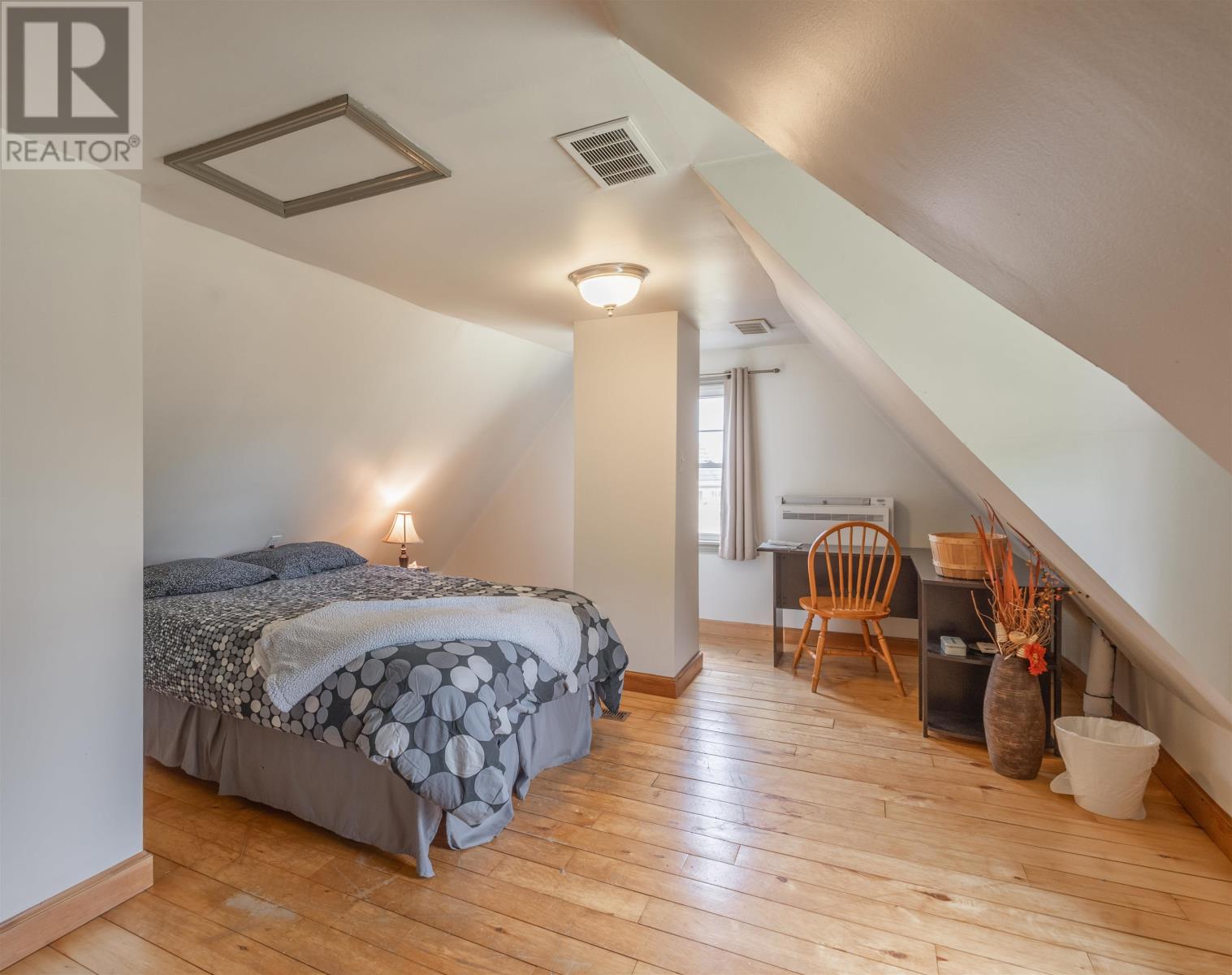279 Riverview Crescent, Vernon Bridge, Prince Edward Island  C0A 2E0 - Photo 33 - 202612724