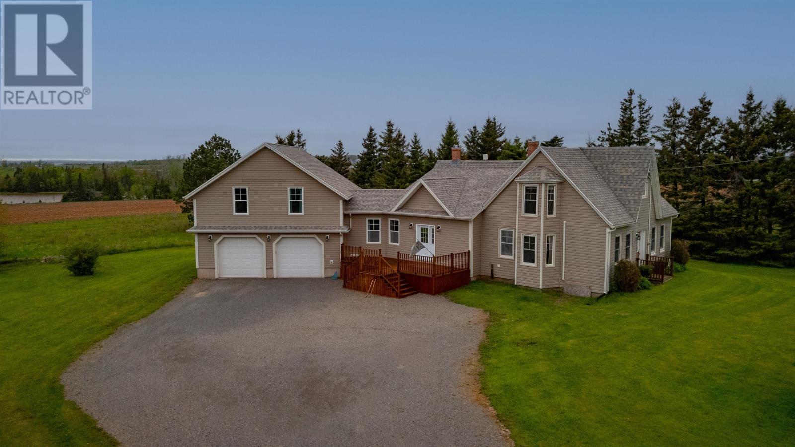 279 Riverview Crescent, Vernon Bridge, Prince Edward Island  C0A 2E0 - Photo 4 - 202612724