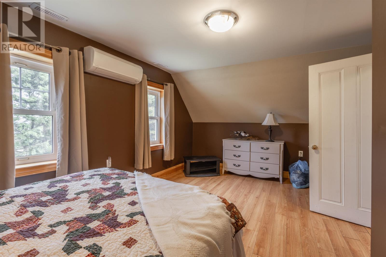 279 Riverview Crescent, Vernon Bridge, Prince Edward Island  C0A 2E0 - Photo 41 - 202612724