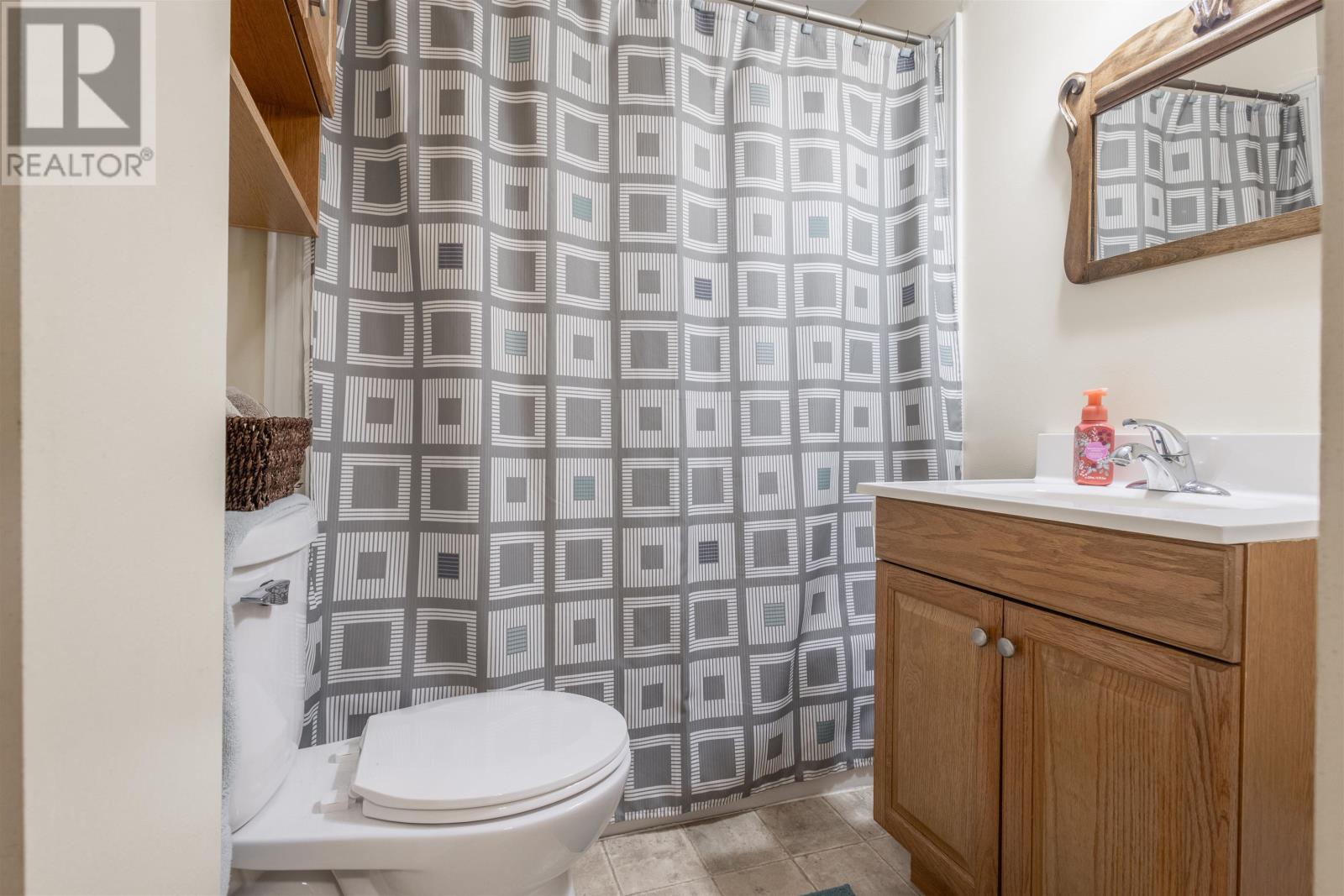 279 Riverview Crescent, Vernon Bridge, Prince Edward Island  C0A 2E0 - Photo 42 - 202612724