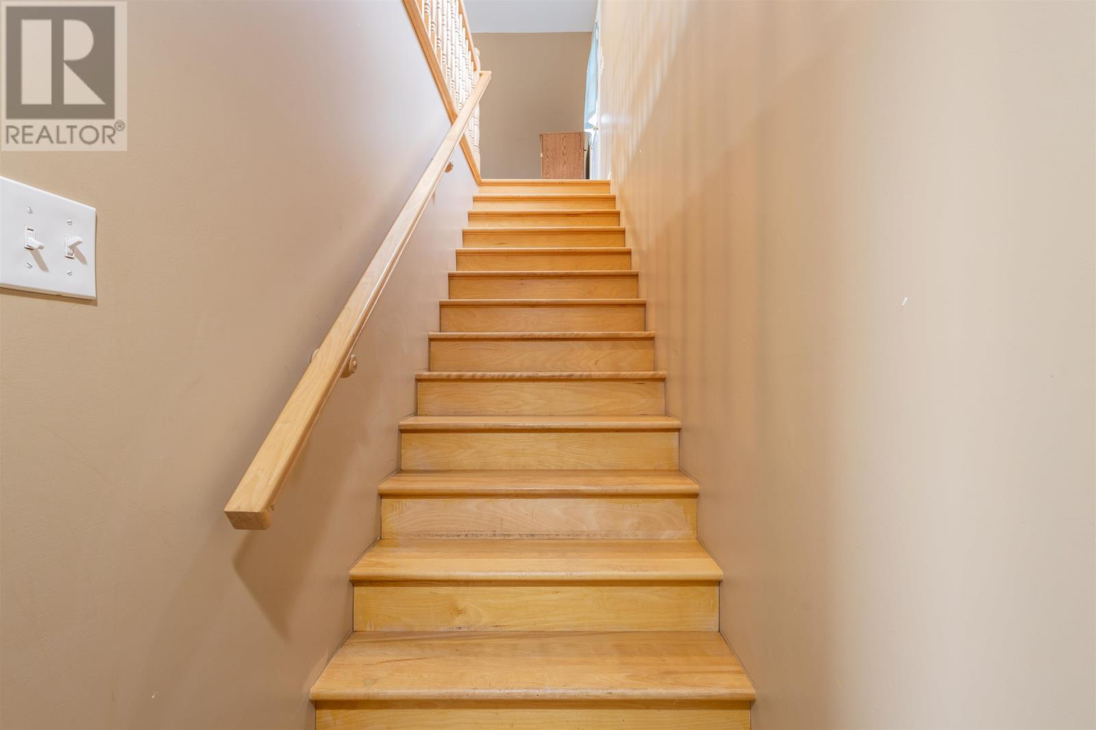 279 Riverview Crescent, Vernon Bridge, Prince Edward Island  C0A 2E0 - Photo 43 - 202612724