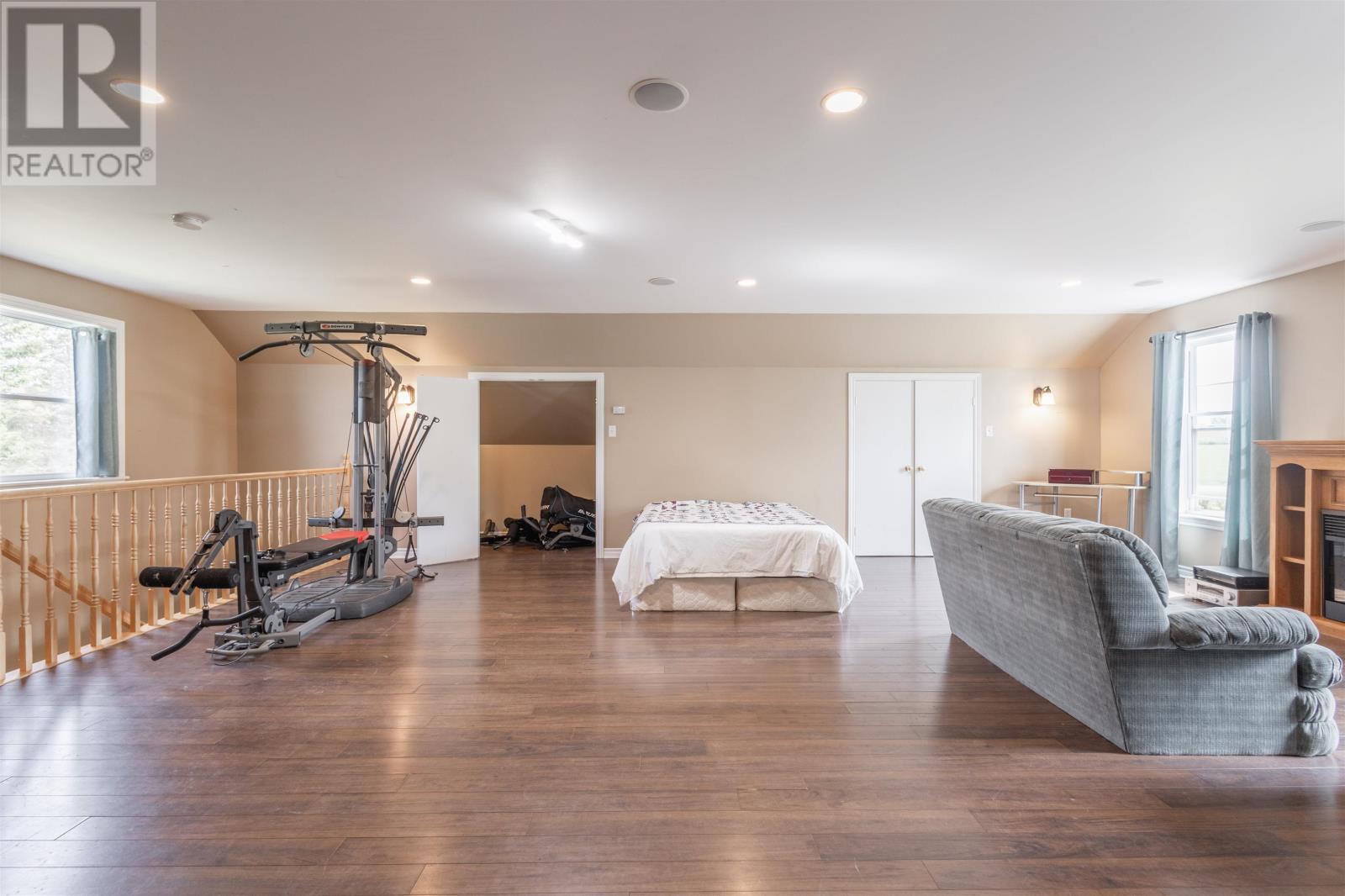 279 Riverview Crescent, Vernon Bridge, Prince Edward Island  C0A 2E0 - Photo 45 - 202612724