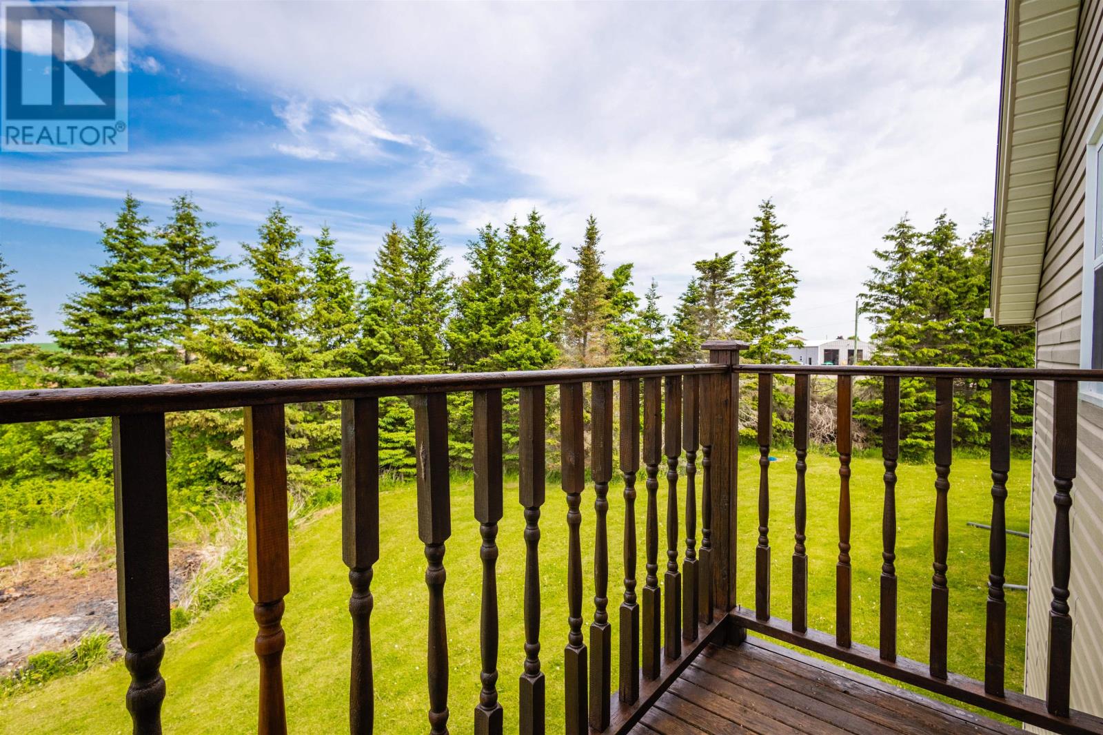 279 Riverview Crescent, Vernon Bridge, Prince Edward Island  C0A 2E0 - Photo 46 - 202612724