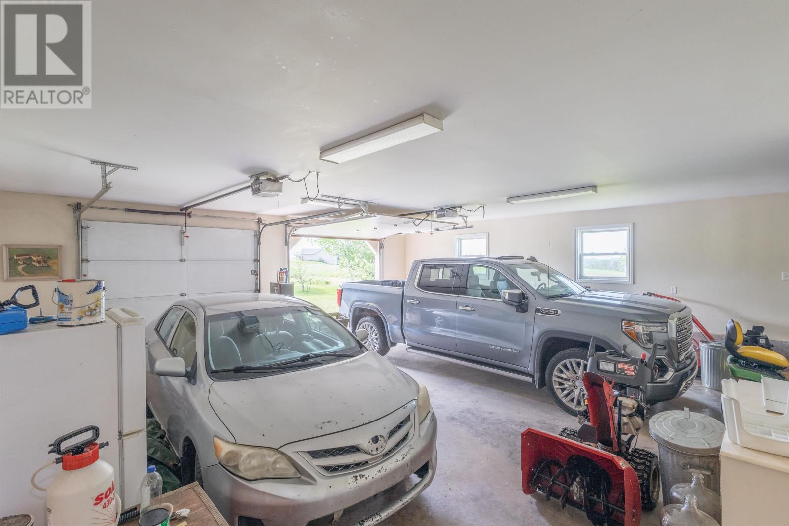 279 Riverview Crescent, Vernon Bridge, Prince Edward Island  C0A 2E0 - Photo 47 - 202612724