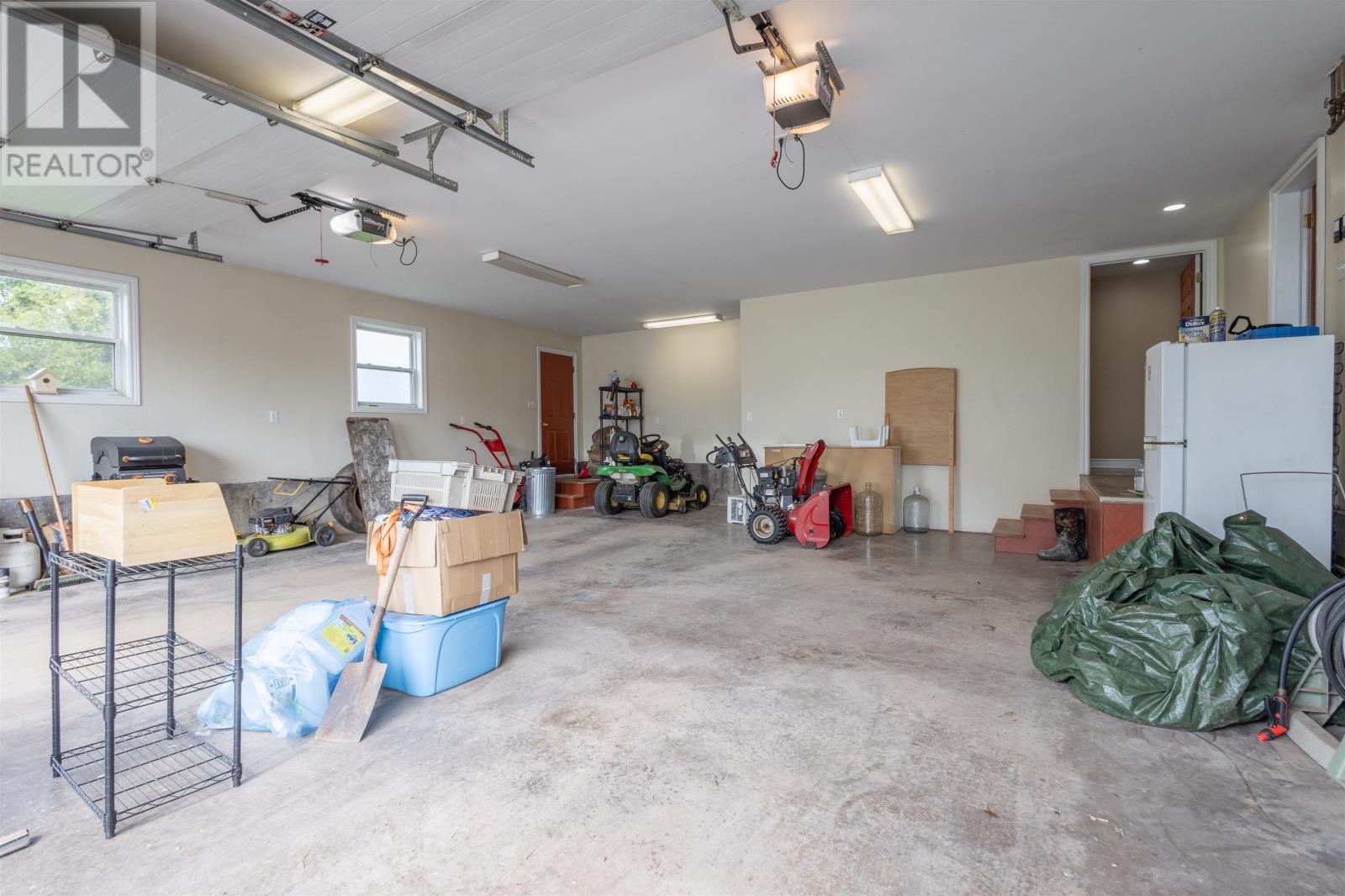 279 Riverview Crescent, Vernon Bridge, Prince Edward Island  C0A 2E0 - Photo 48 - 202612724