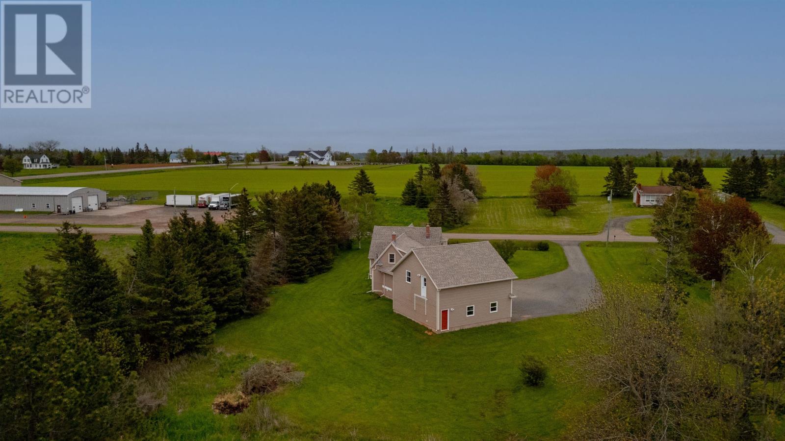 279 Riverview Crescent, Vernon Bridge, Prince Edward Island  C0A 2E0 - Photo 6 - 202612724