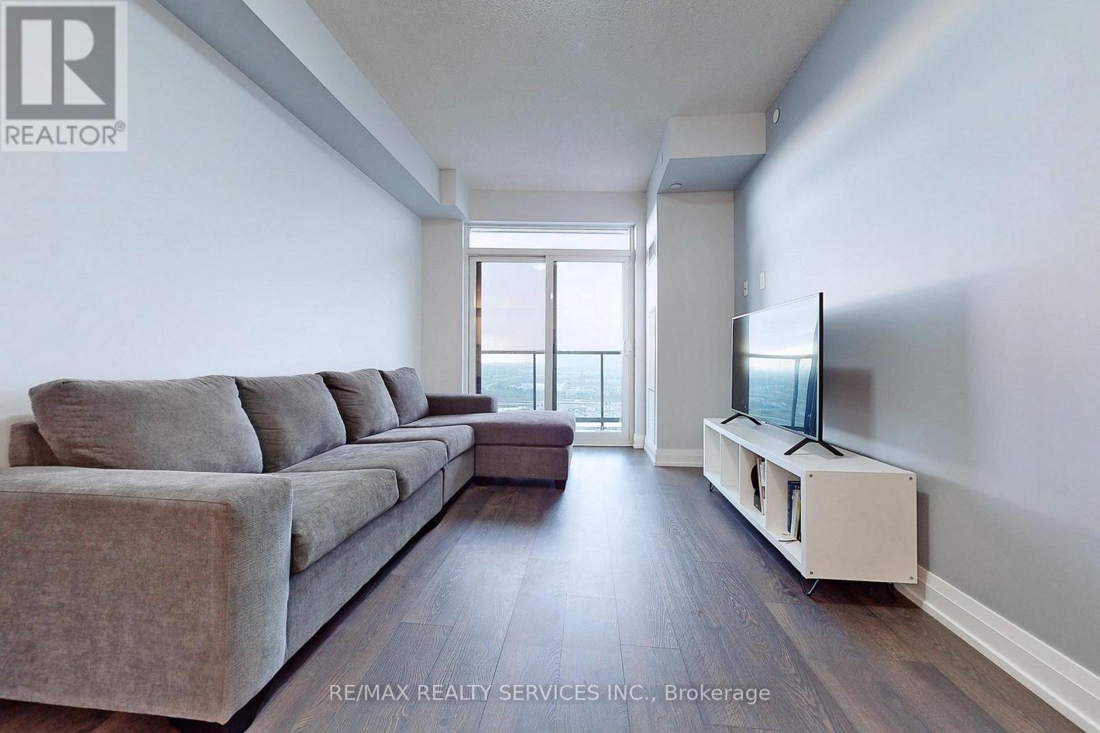 3110 - 3600 Highway 7 Road, Vaughan, Ontario  L4L 0G7 - Photo 10 - N13220008