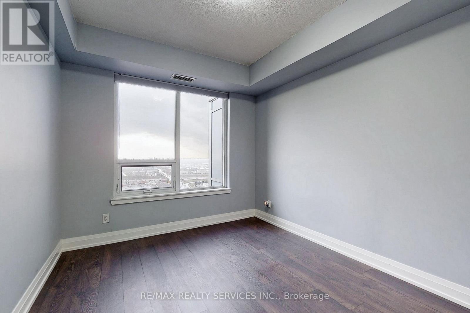 3110 - 3600 Highway 7 Road, Vaughan, Ontario  L4L 0G7 - Photo 11 - N13220008